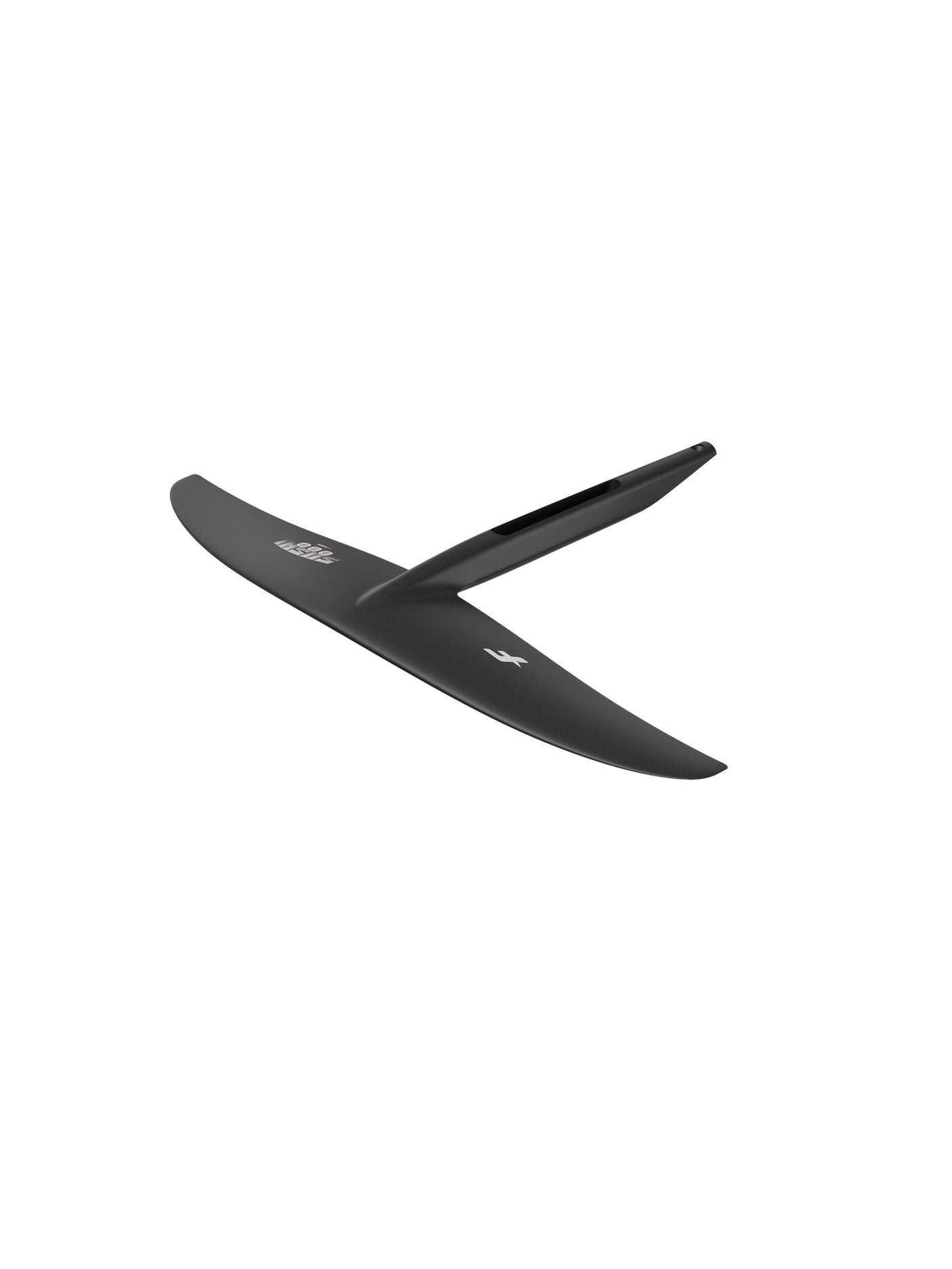 Sushi Titan 2 Front Wing