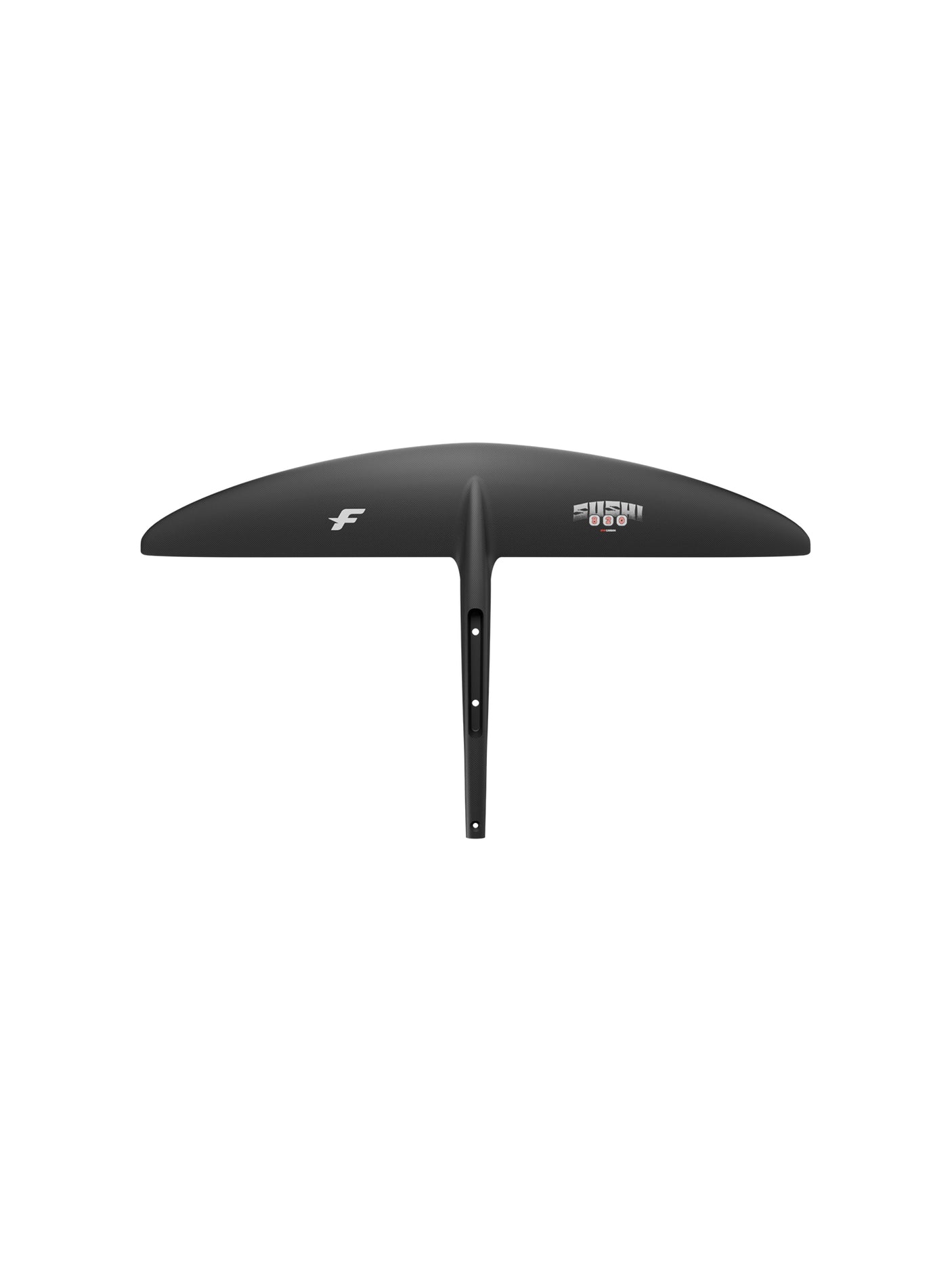 Sushi Titan 2 Front Wing