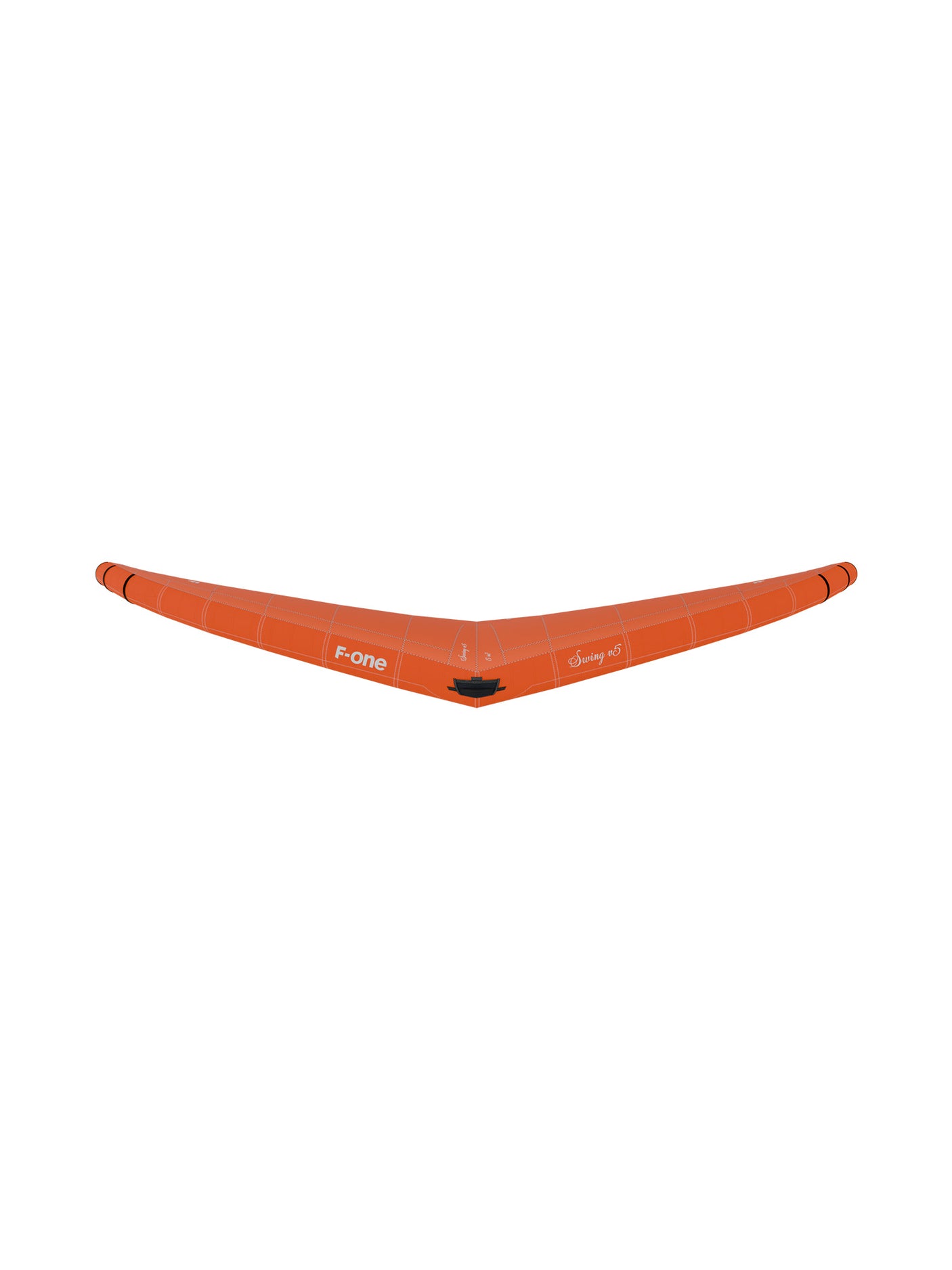 Swing V5 Wing