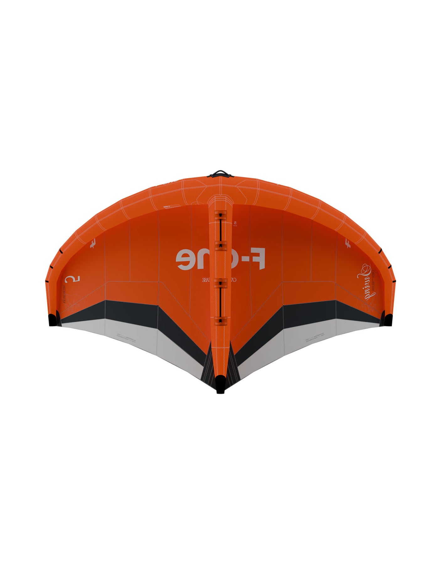Swing V5 Wing