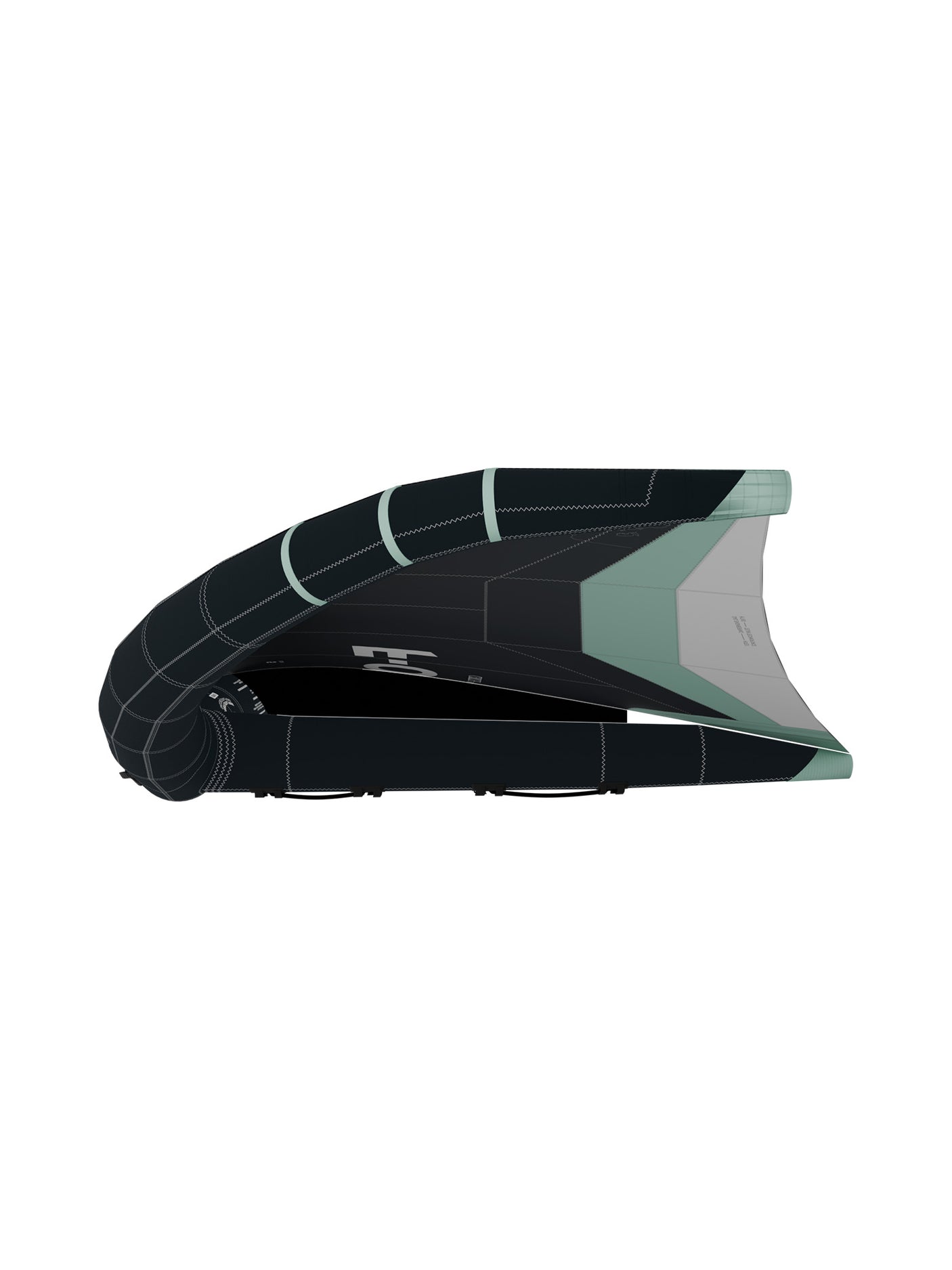 Swing V5 Wing