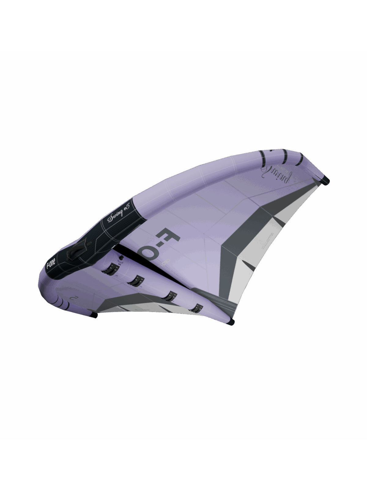 Swing V5 Wing