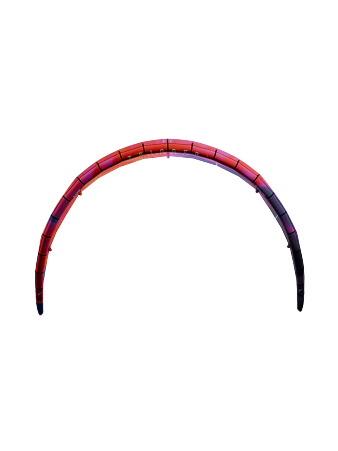 Trigger V2 Brainchild Kite