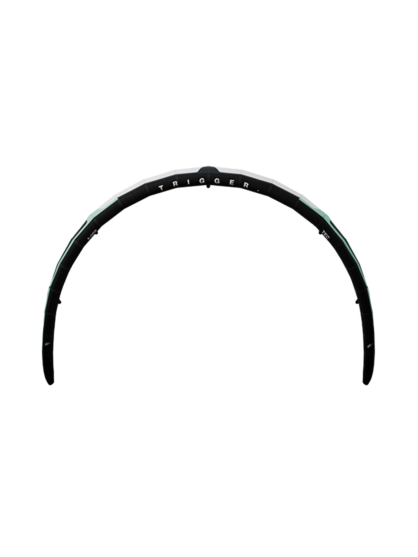 Trigger V2 Tec Kite