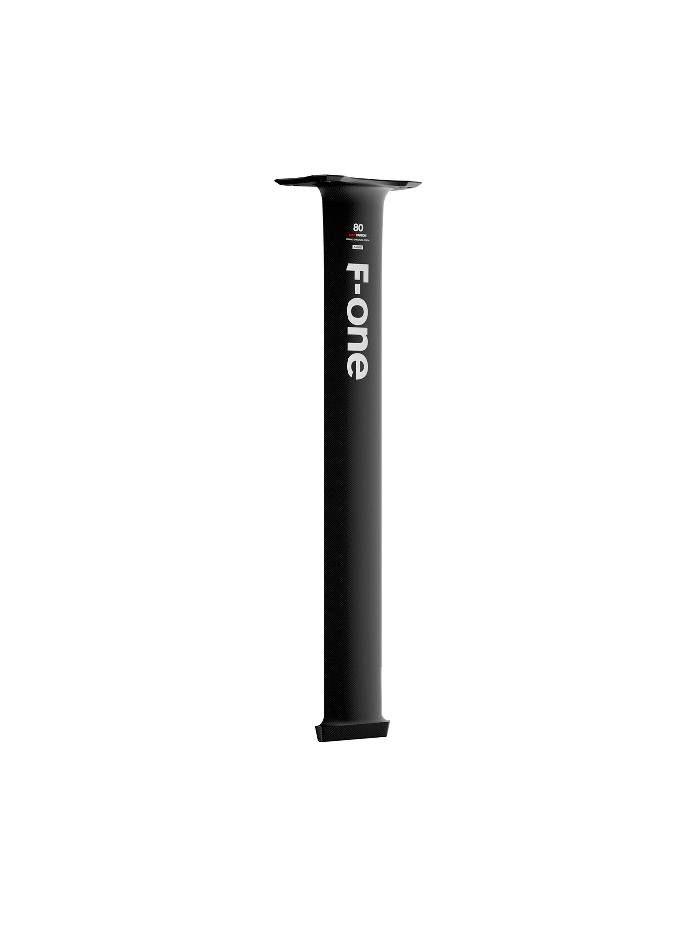 UHM Carbon 14 Mast