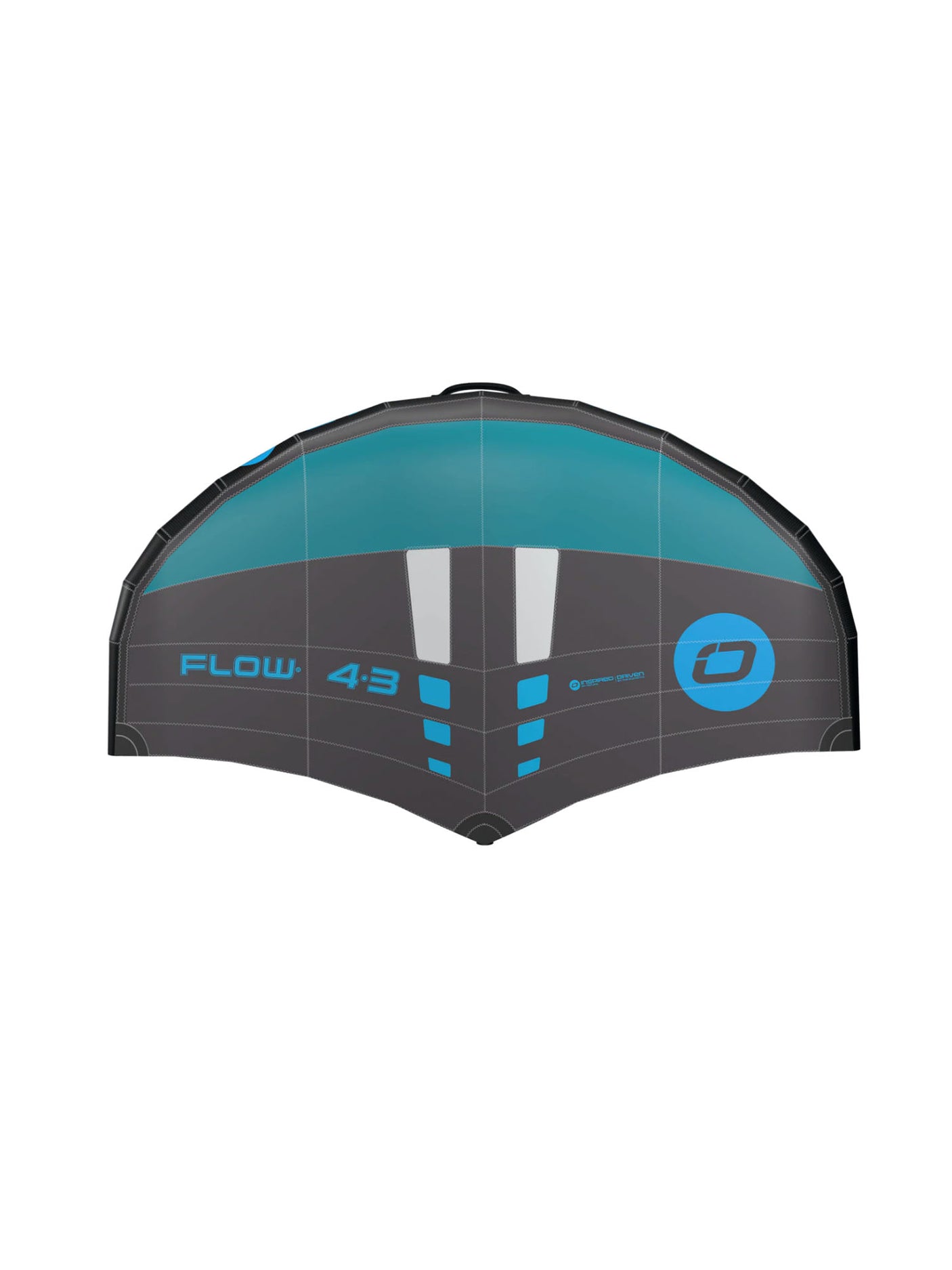 Flow V2 Wing