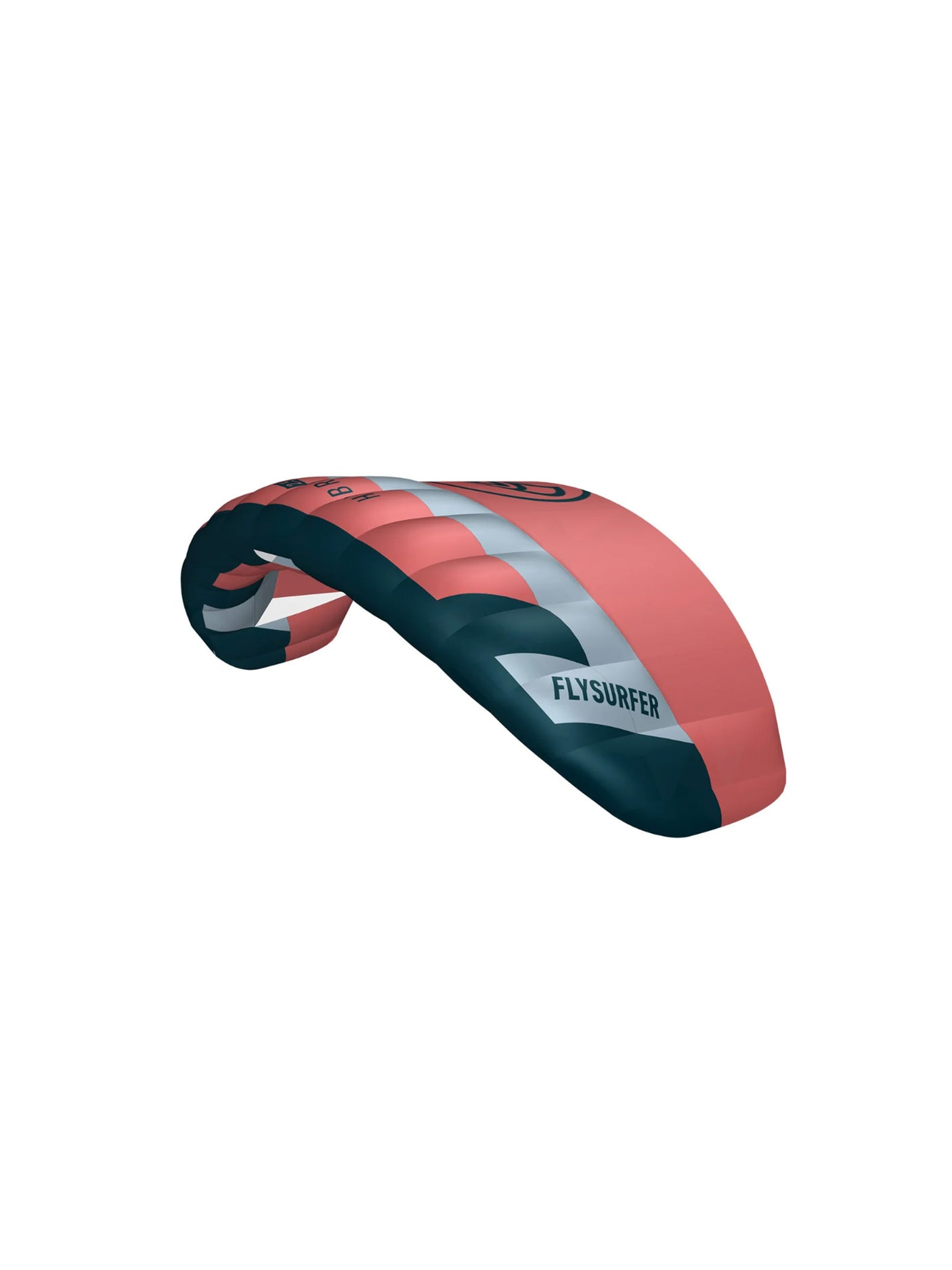Hybrid V1 Kite