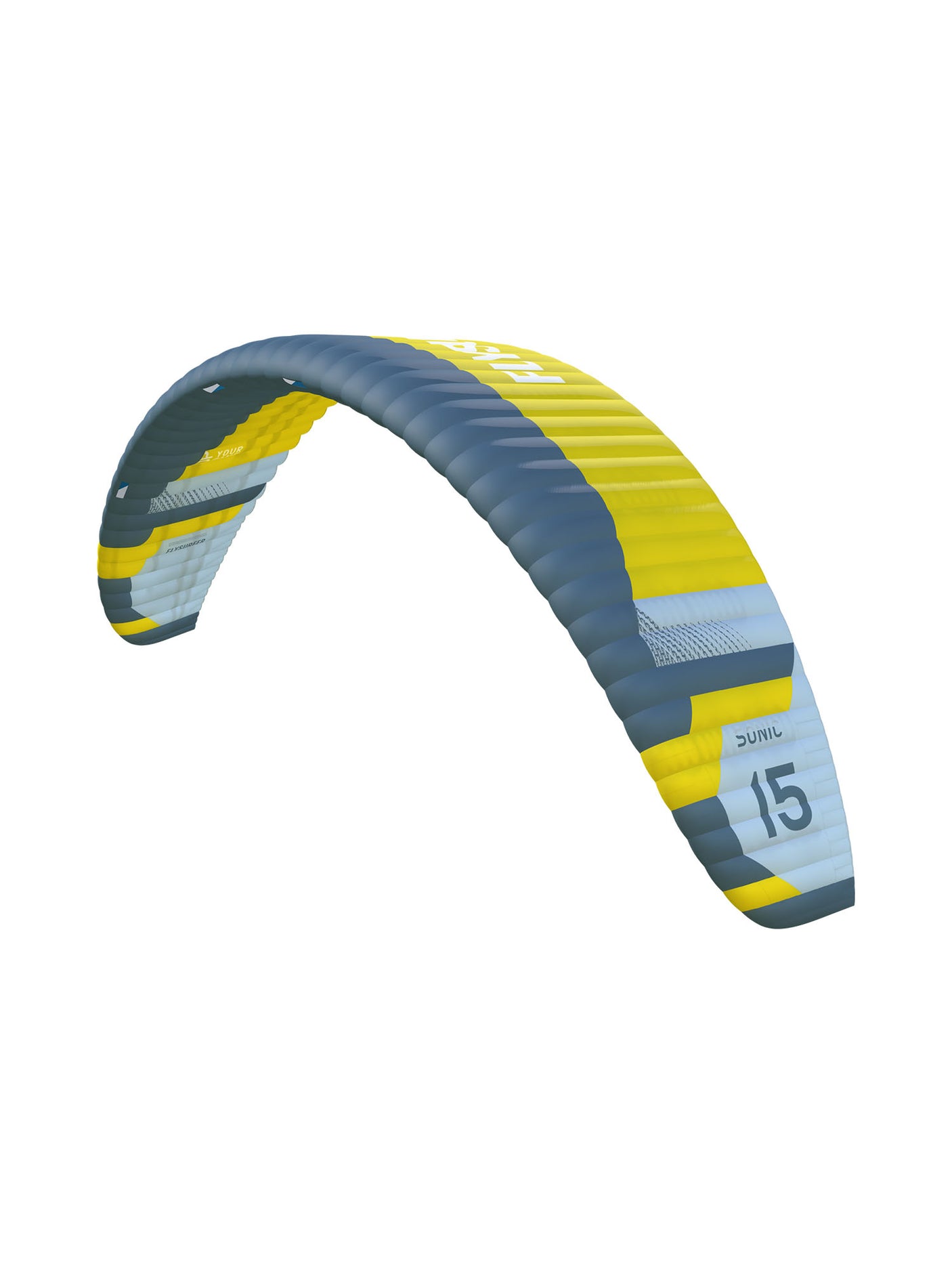 Sonic5 Kite