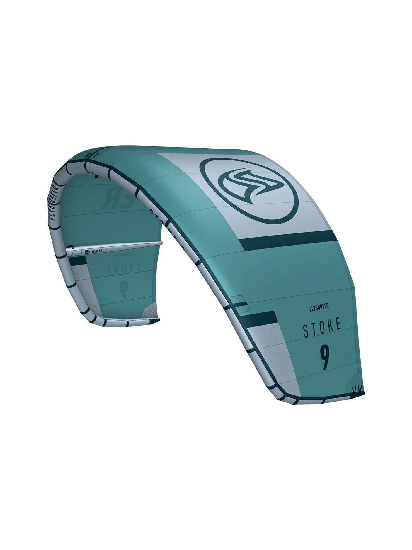 STOKE 3 Kite