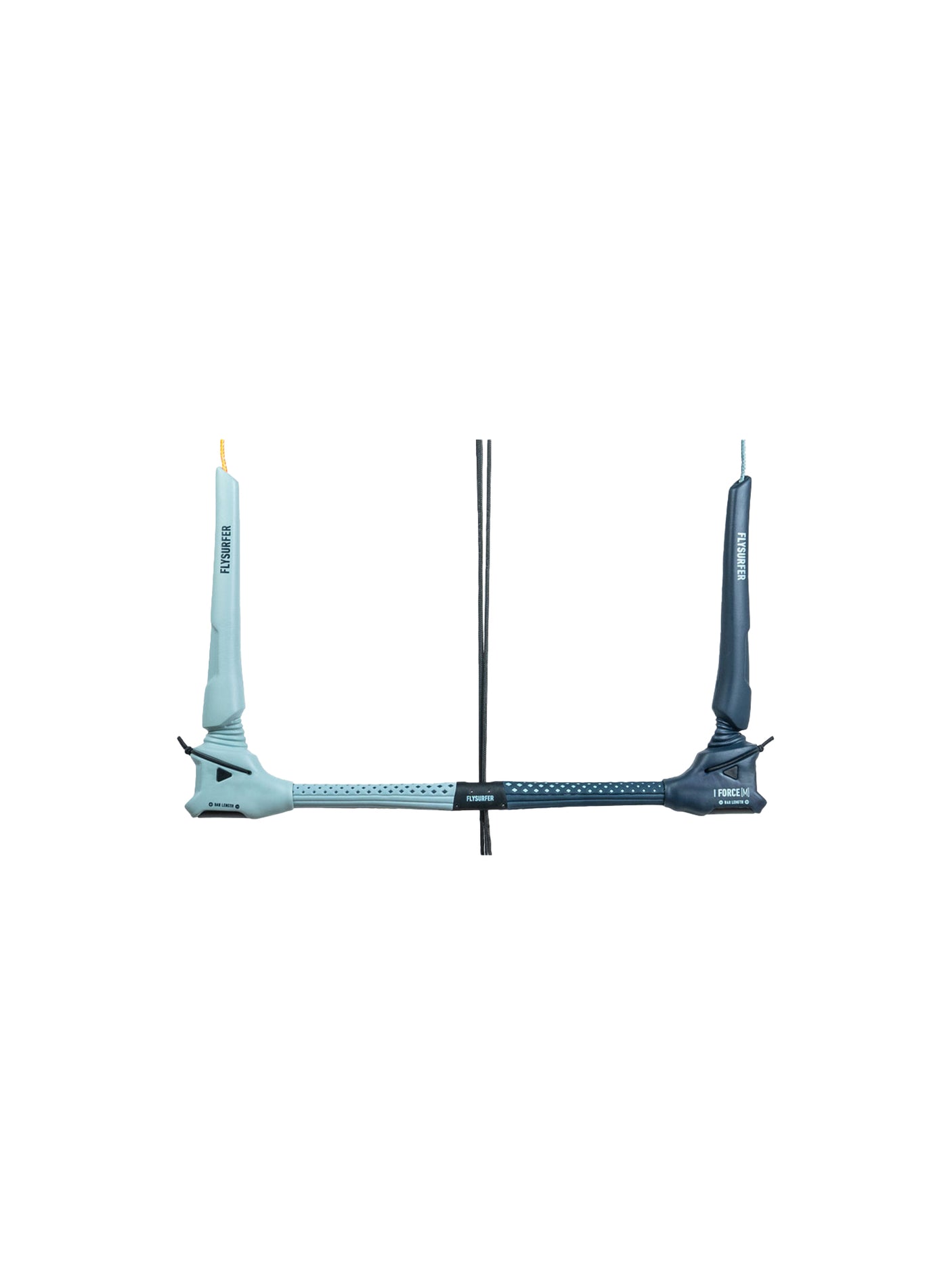 Force3 Kite Bar