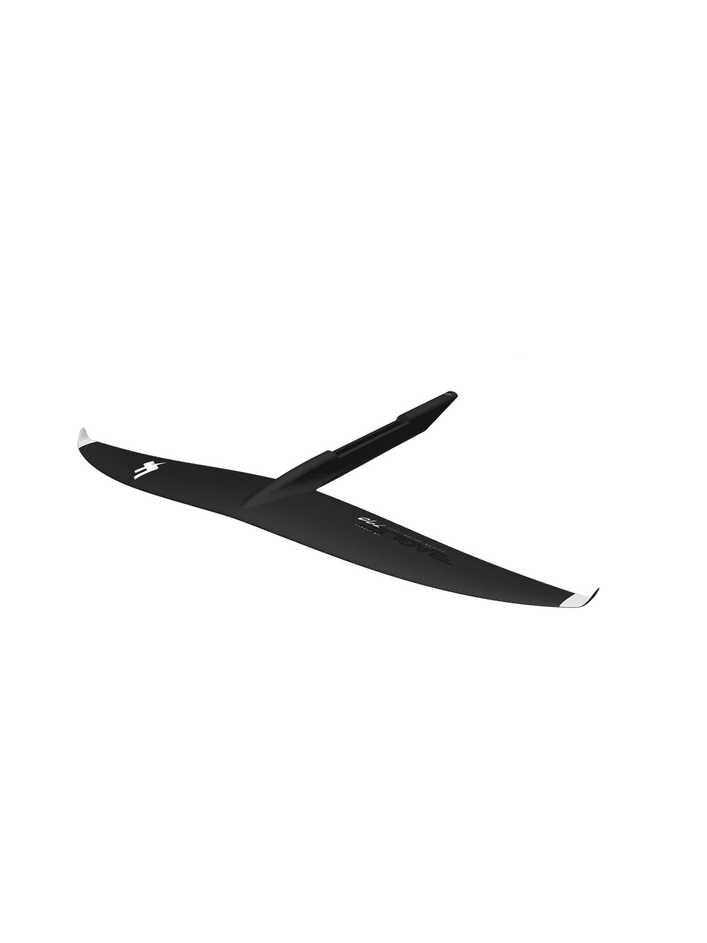 Eagle V2 Titan 2 HM Carbon Front Wing