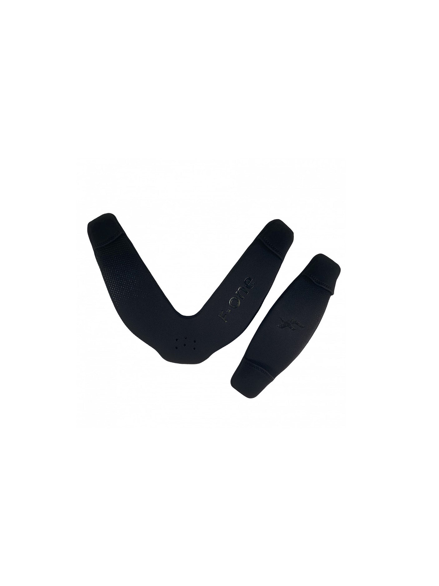 Foilboard V-Strap Set