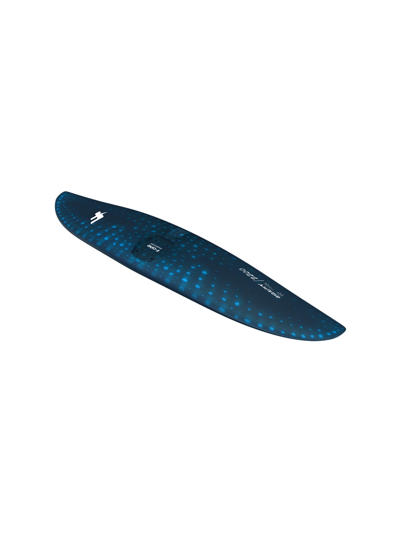 Gravity FCT Front Wing