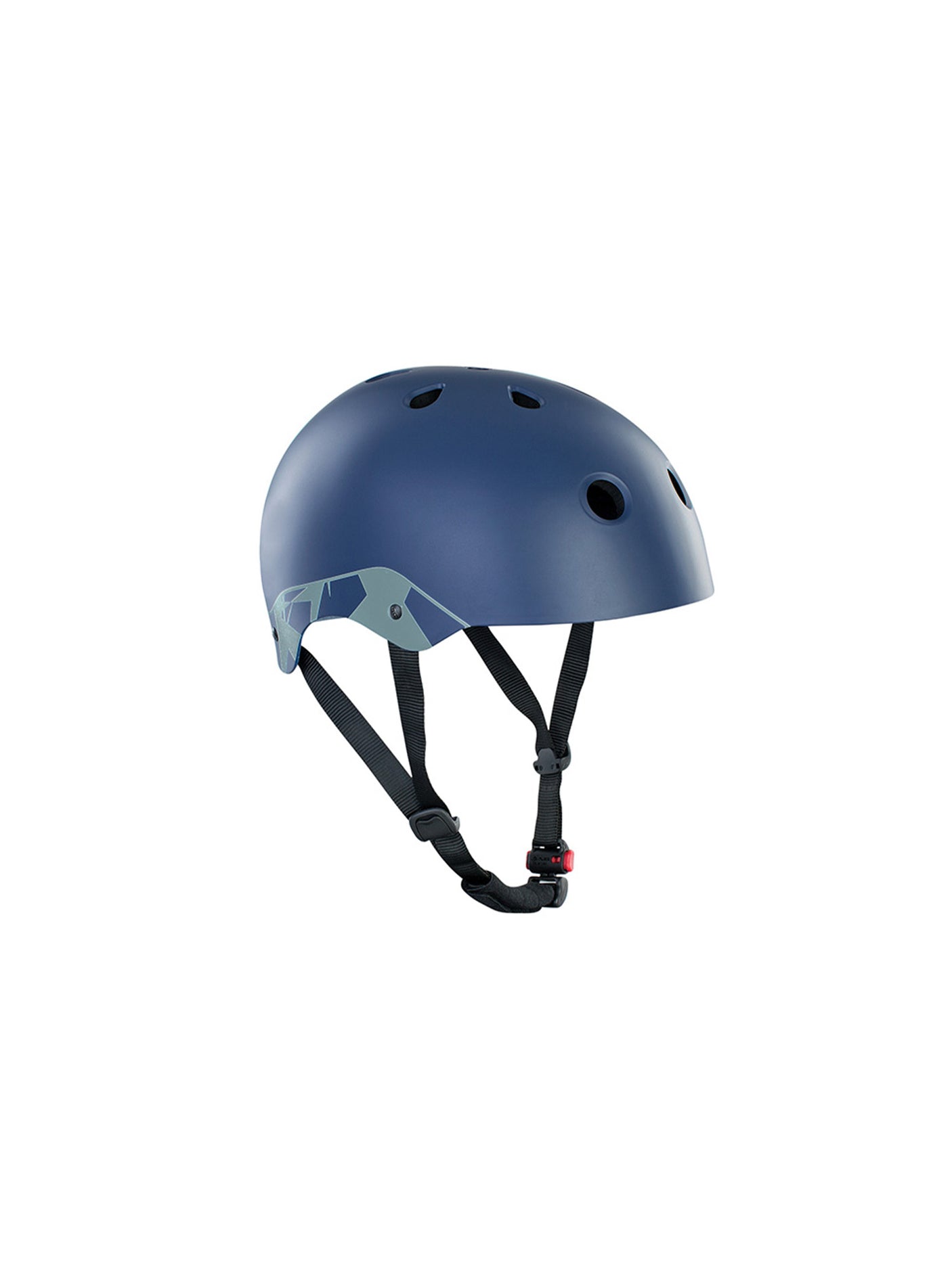 Hardcap Amp Helmet