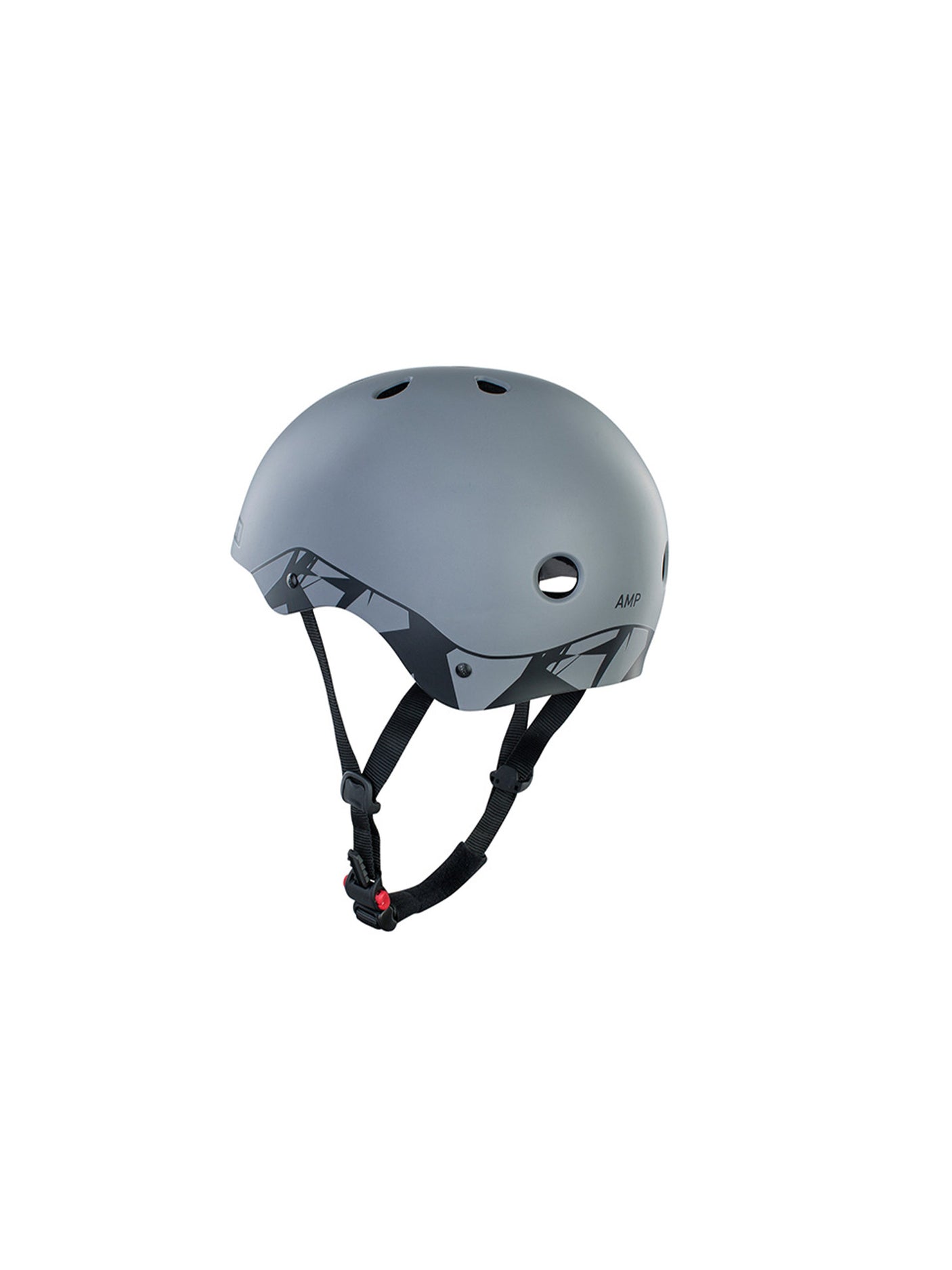 Hardcap Amp Helmet