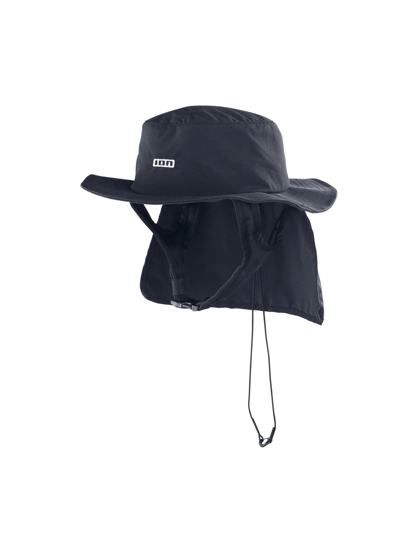 2026 Beach Hat