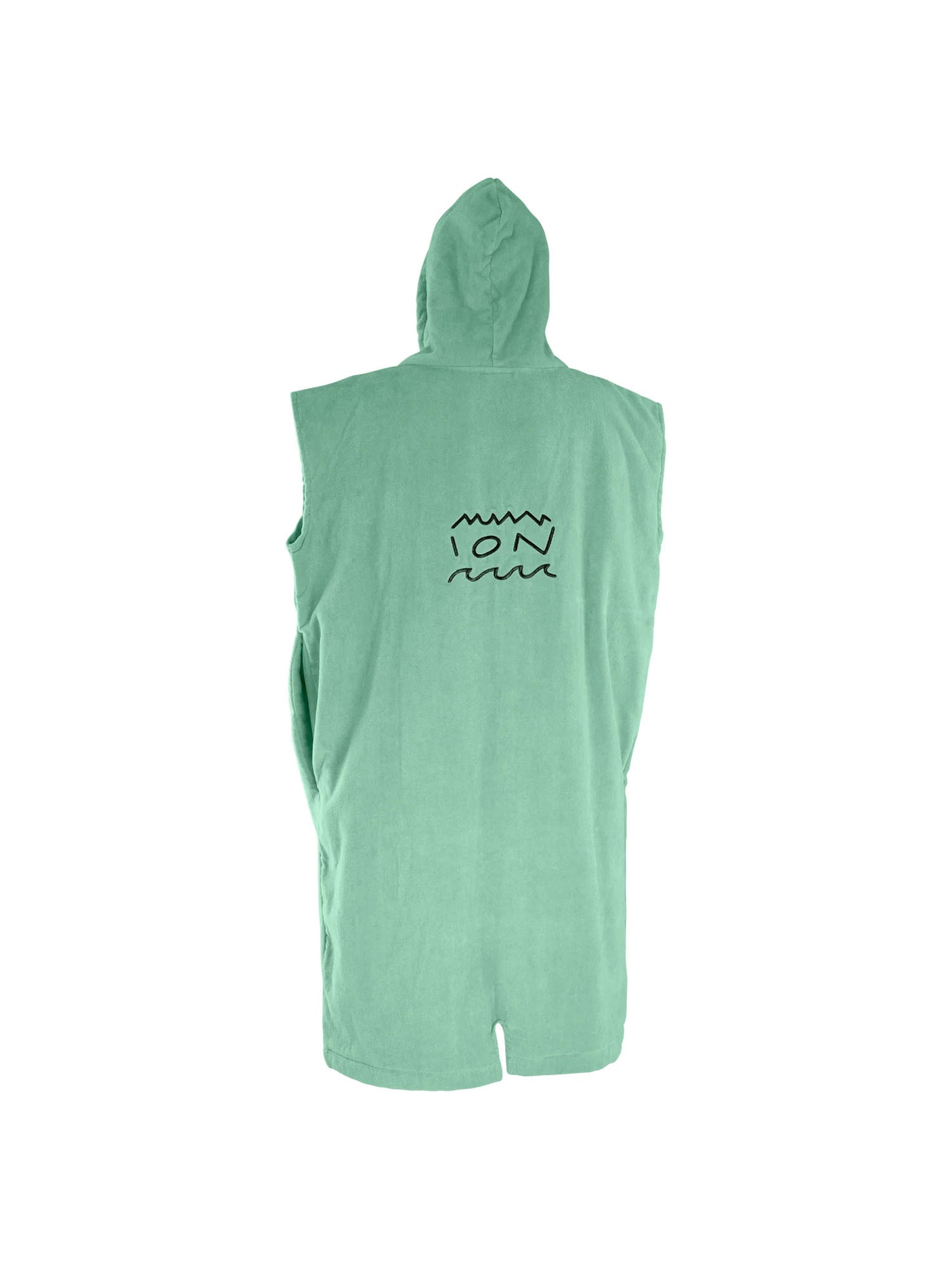 2026 Poncho Core