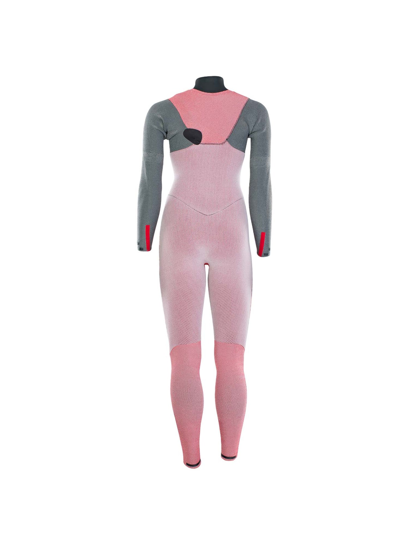 Amaze Amp Womens 3/2 Front Zip 2025 Wetsuit