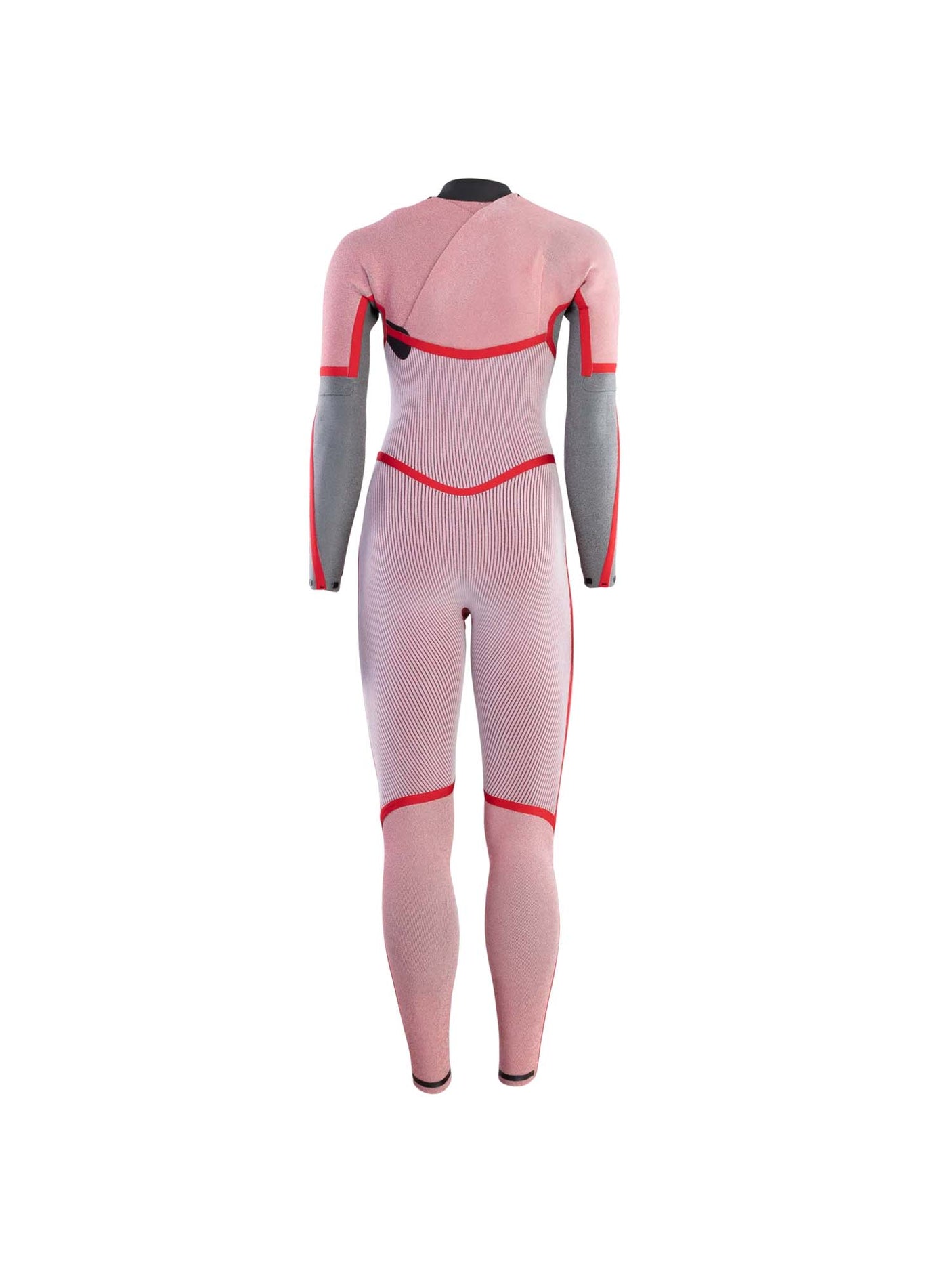 Amaze Amp Womens 4/3 Front Zip 2026 Wetsuit