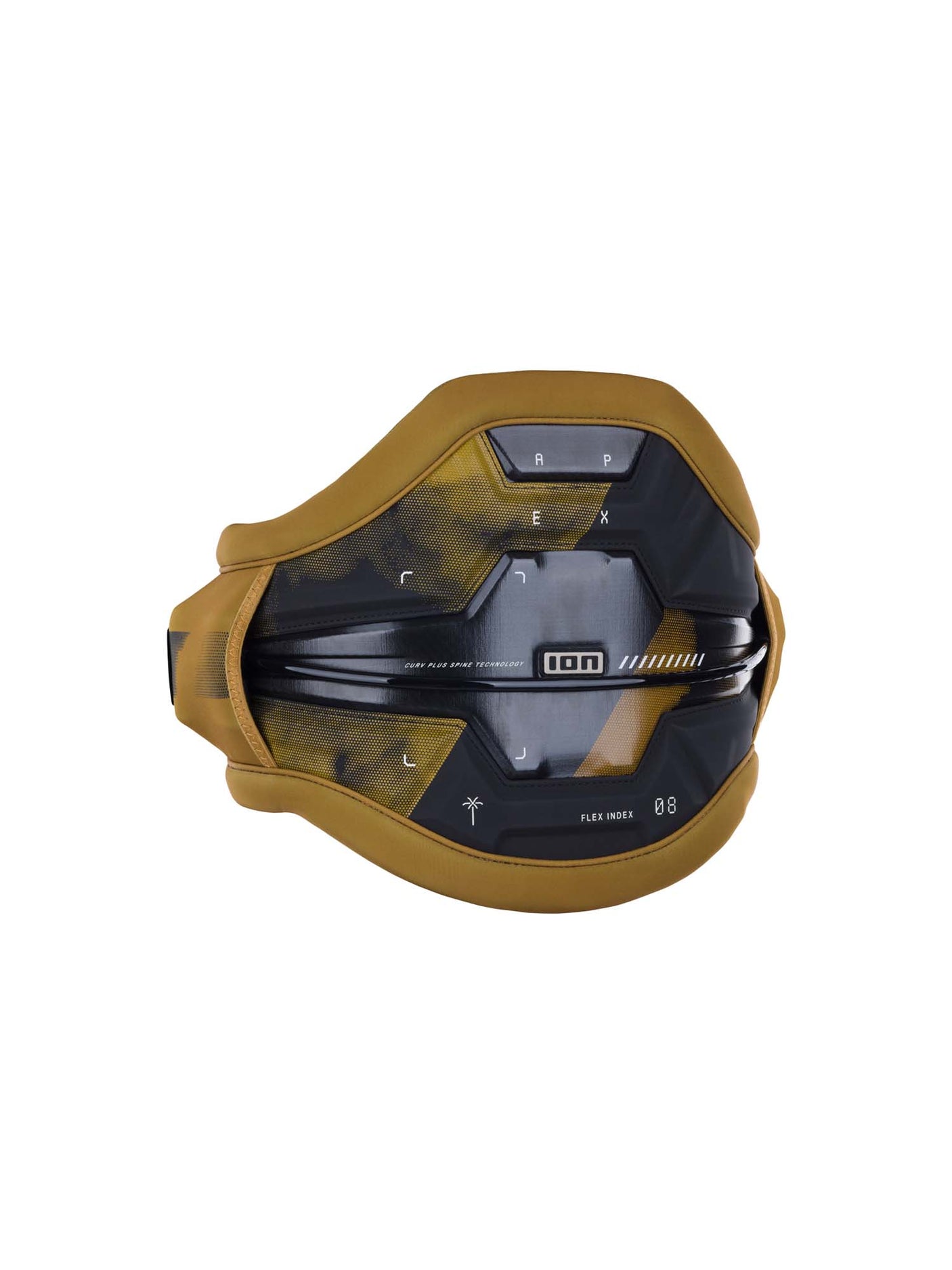 Apex 2026 Kite Harness