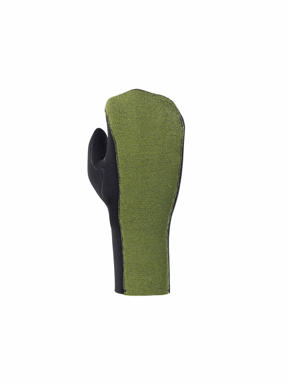 5/4 Arctic Mitten Gloves