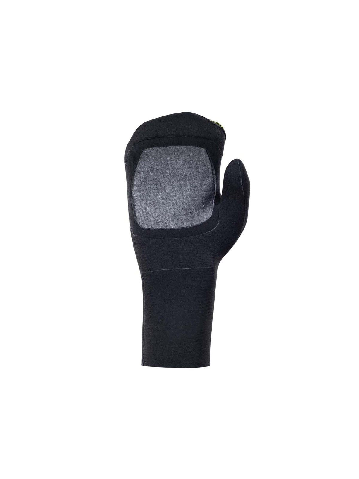 5/4 Arctic Mitten Gloves