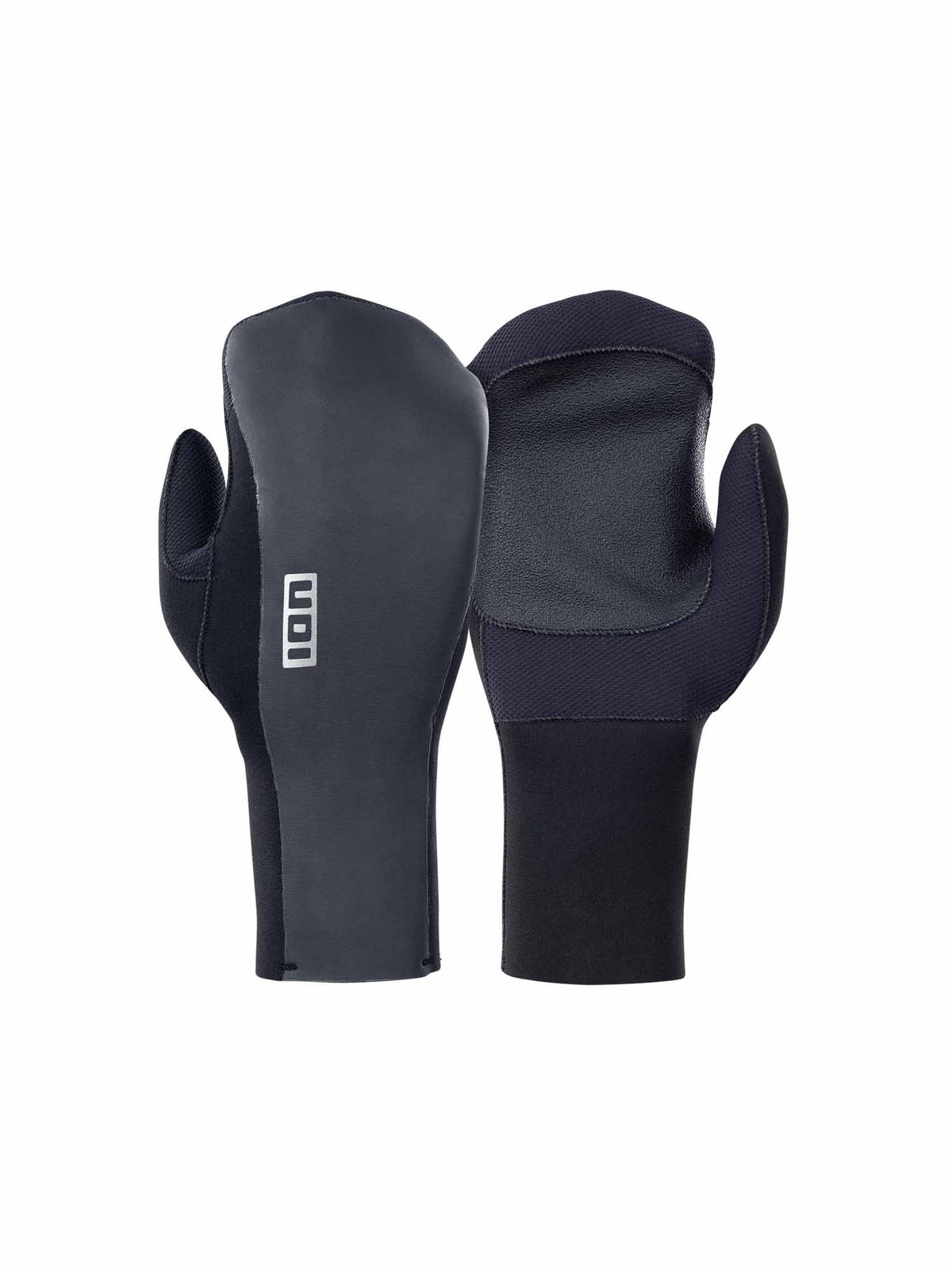 5/4 Arctic Mitten Gloves