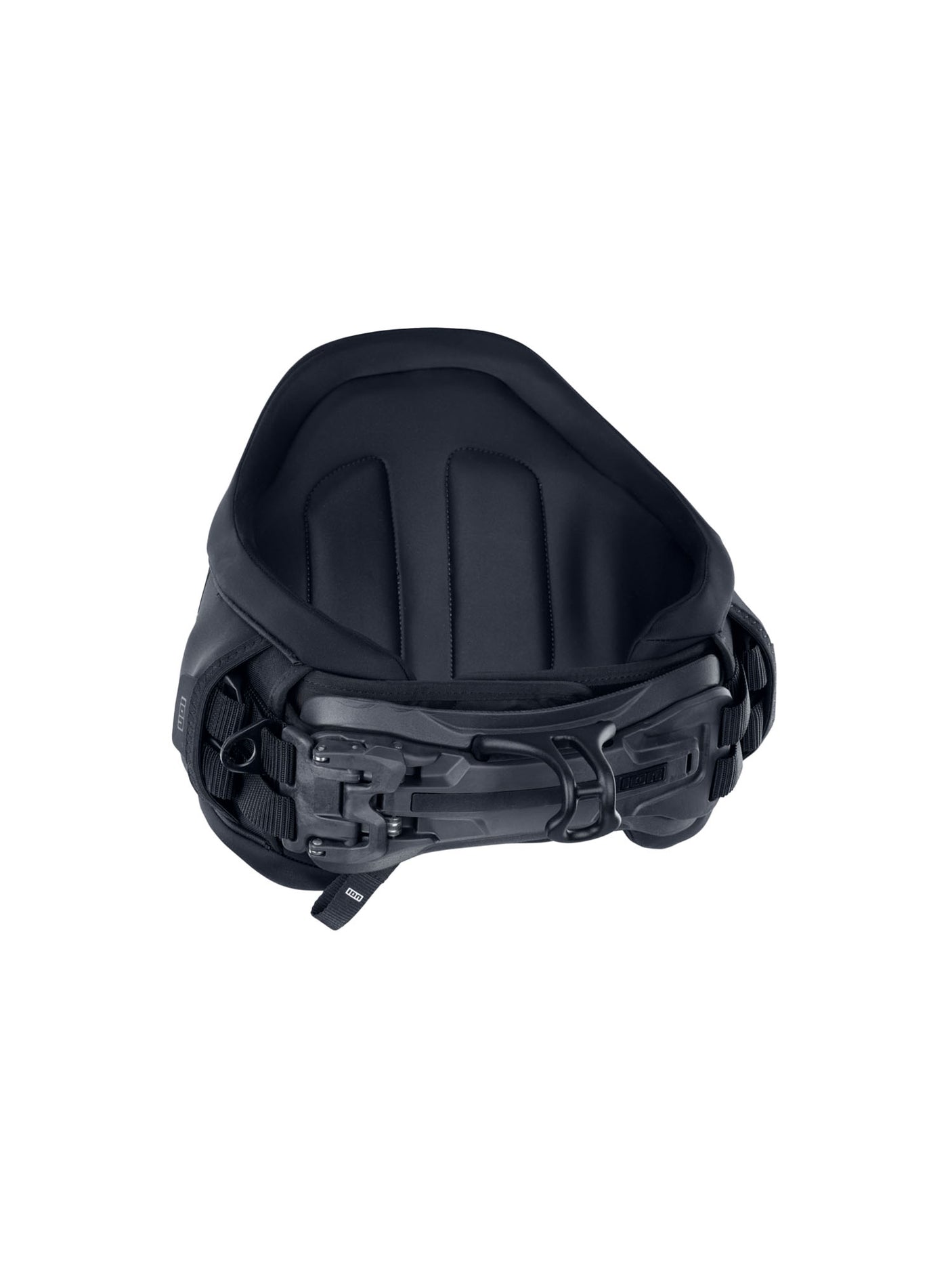 Axxis 2026 Kite Harness