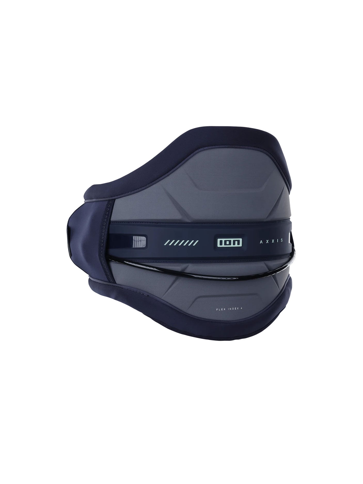 Axxis 2026 Kite Harness