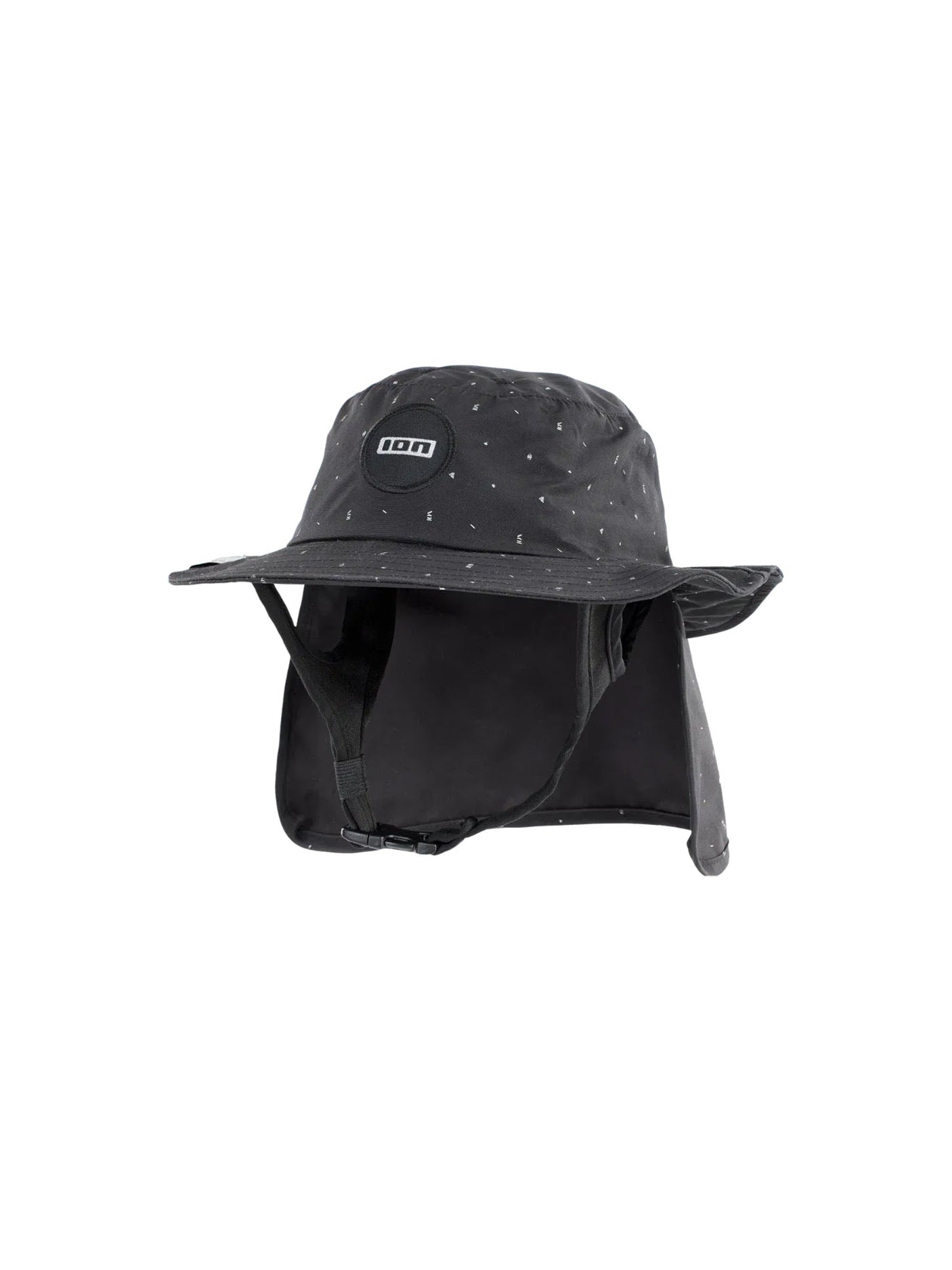 Beach Hat