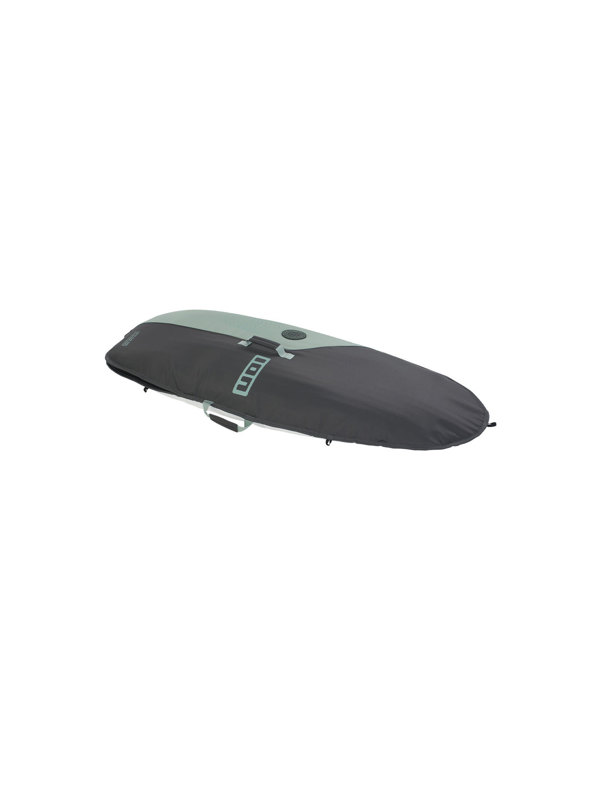 Wing Core Foil Boardbag