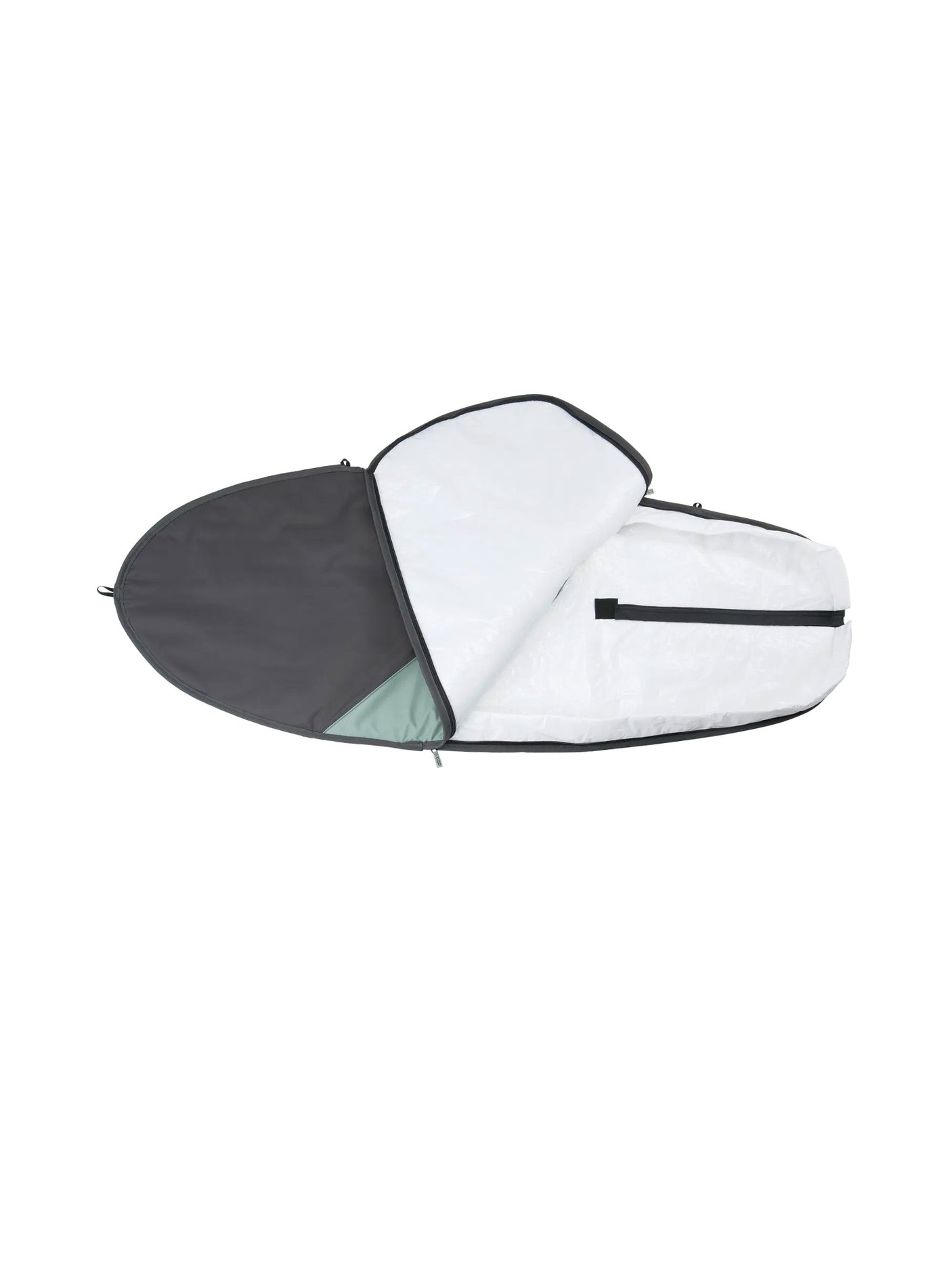 Wing Core Slim 2025 Boardbag