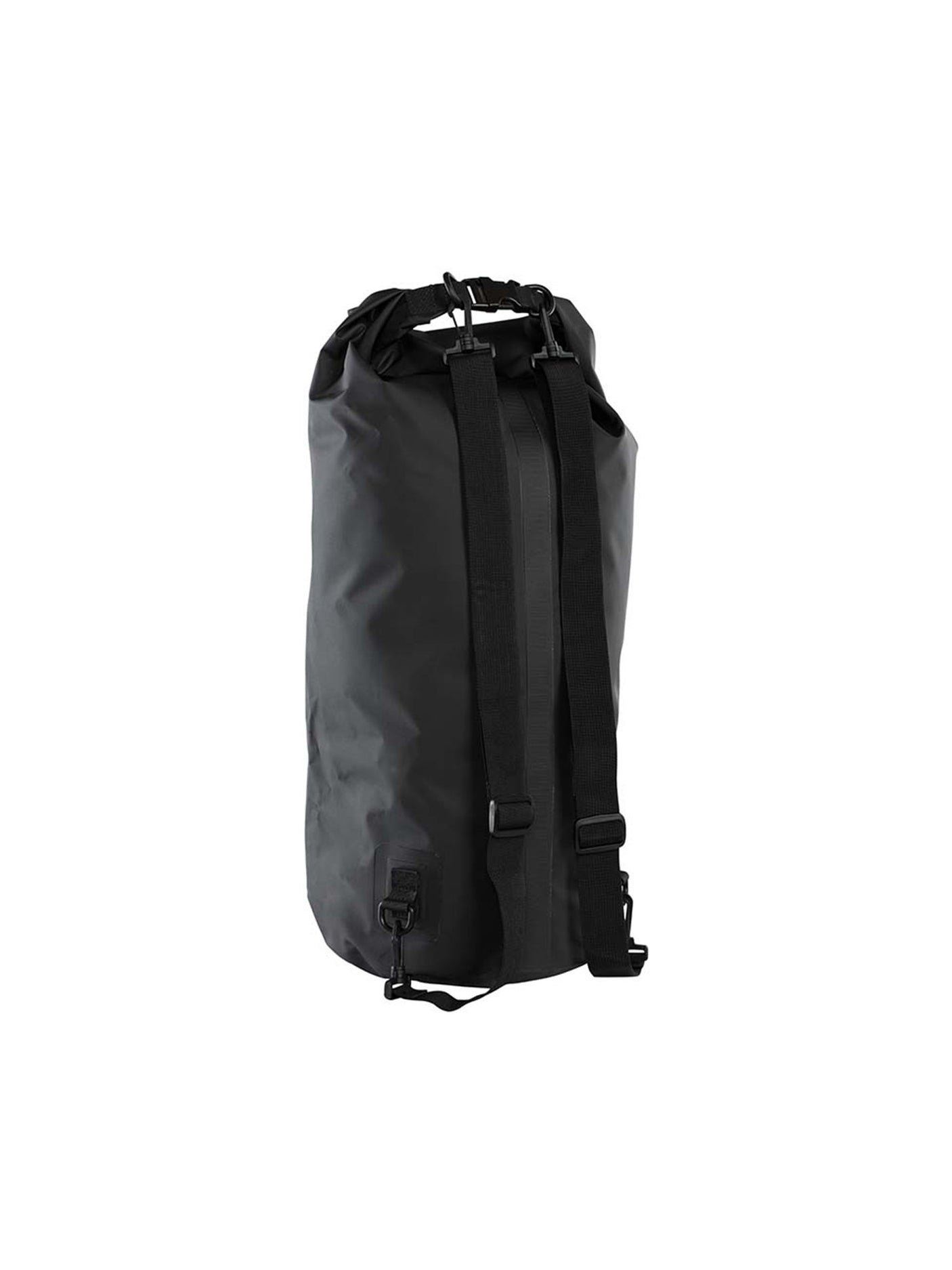 Dry Bag