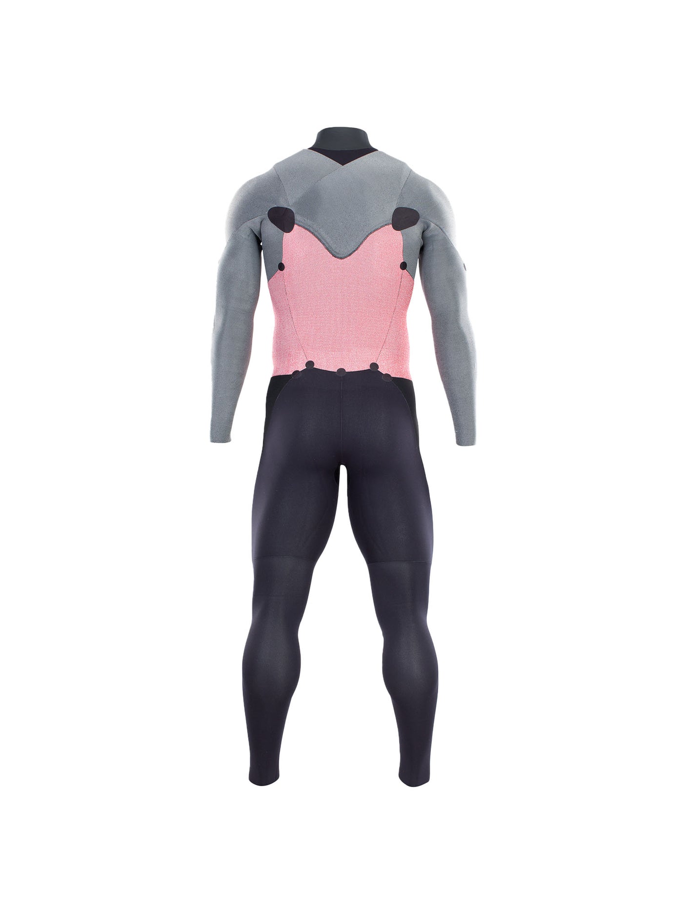 Mens Element 3/2 Front Zip 2022 Wetsuit