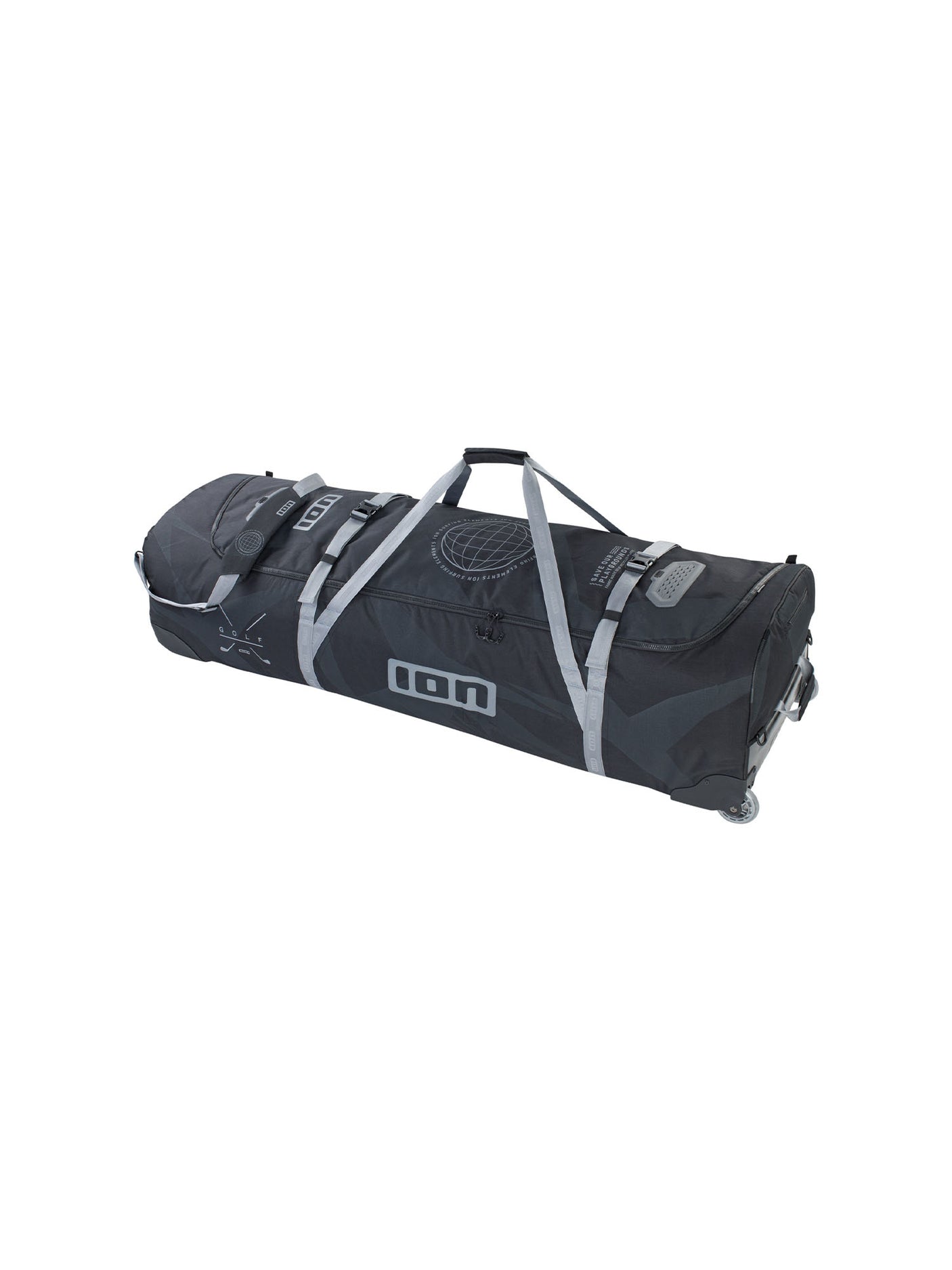 Gearbag Tec Golf Kite Travel Bag