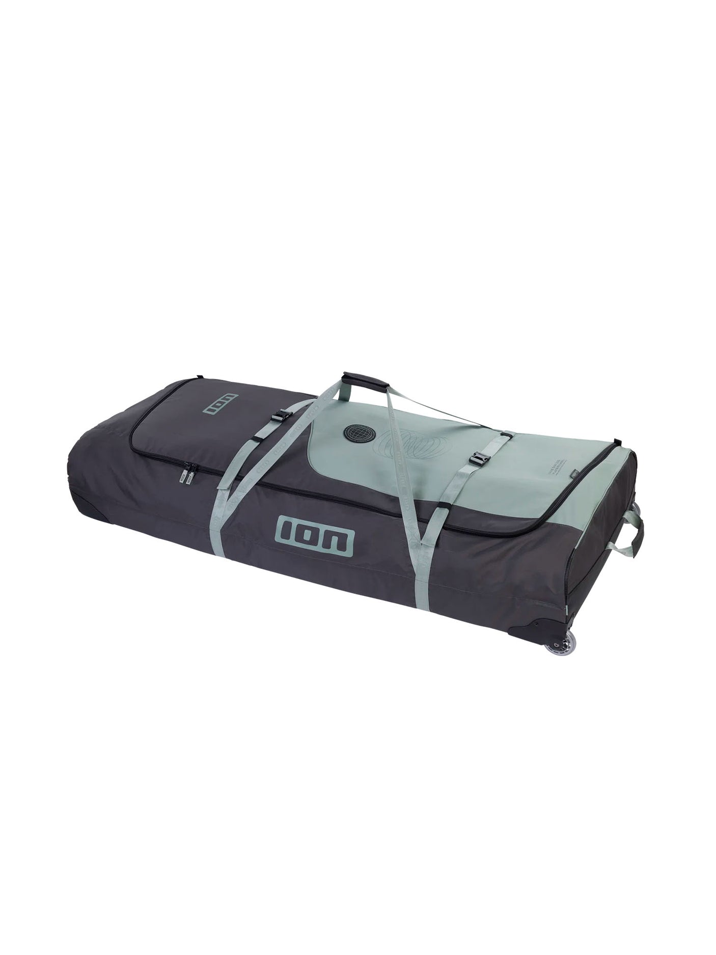 Gearbag Wing Core Travel Bag