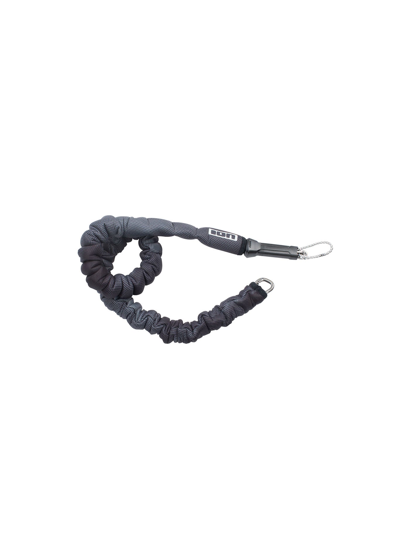 Handlepass 2.0 Comp Long Kite leash