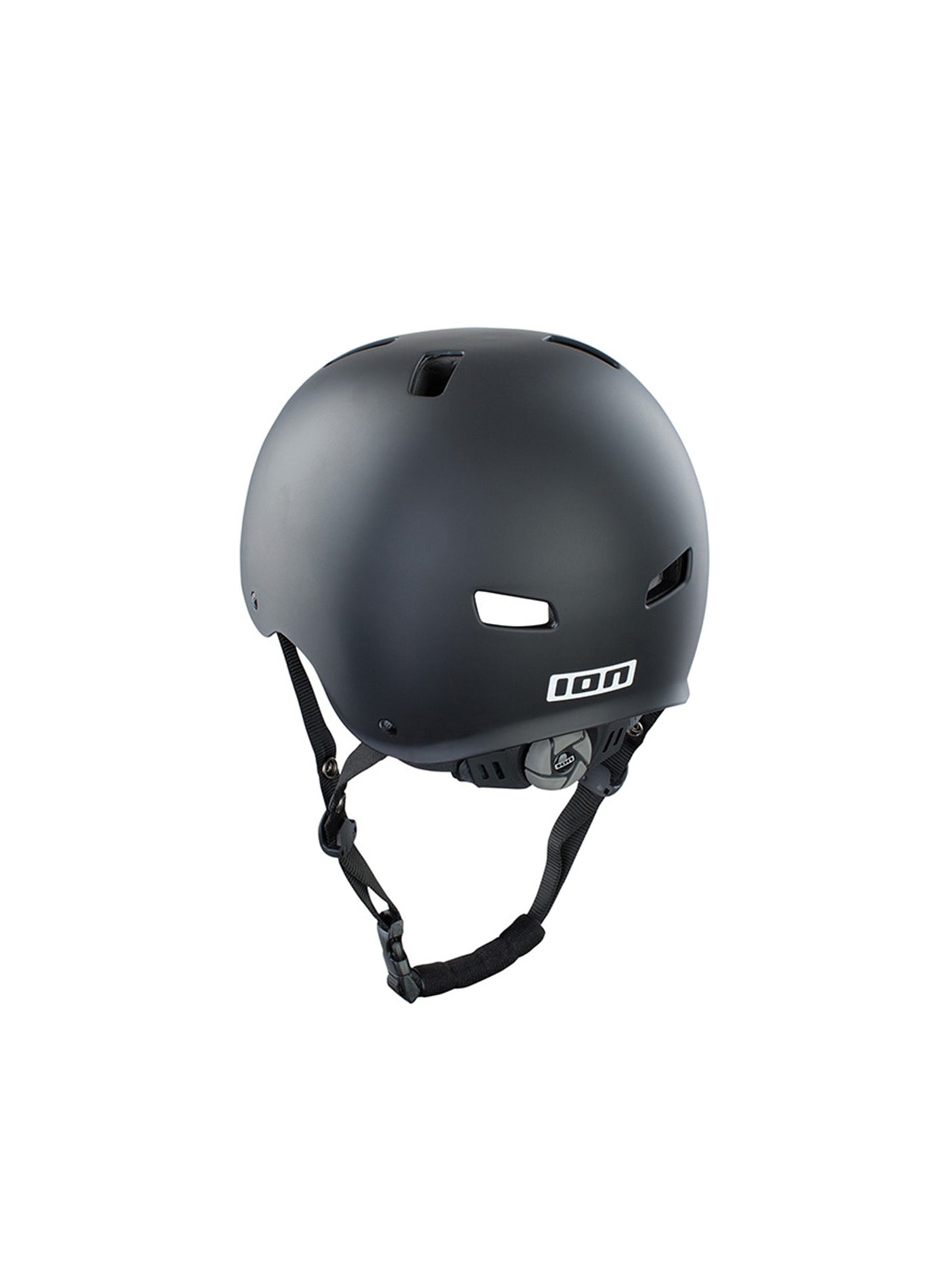 Hardcap 3.2 Helmet