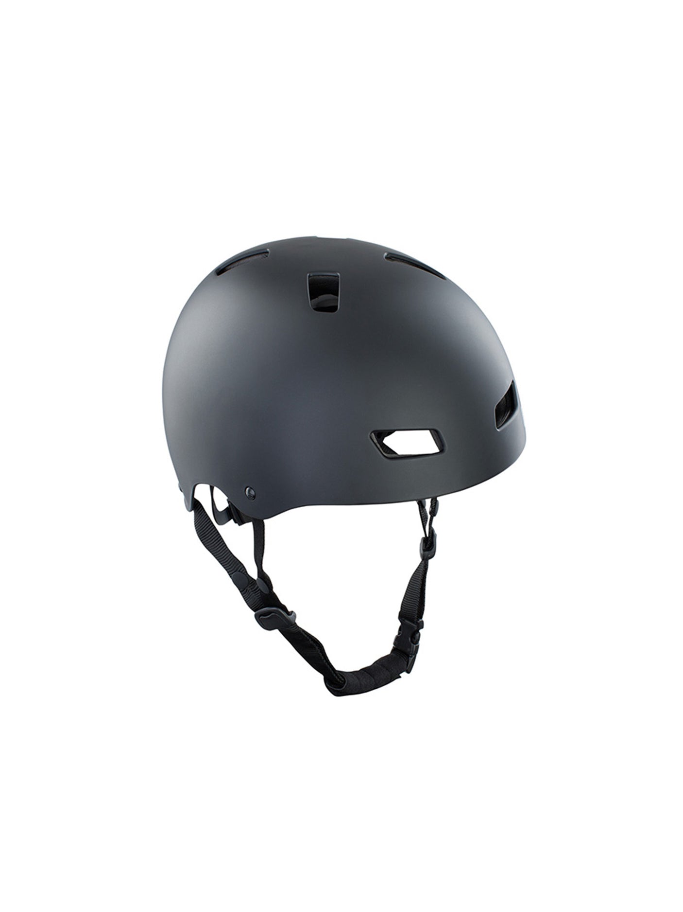Hardcap 3.2 Helmet