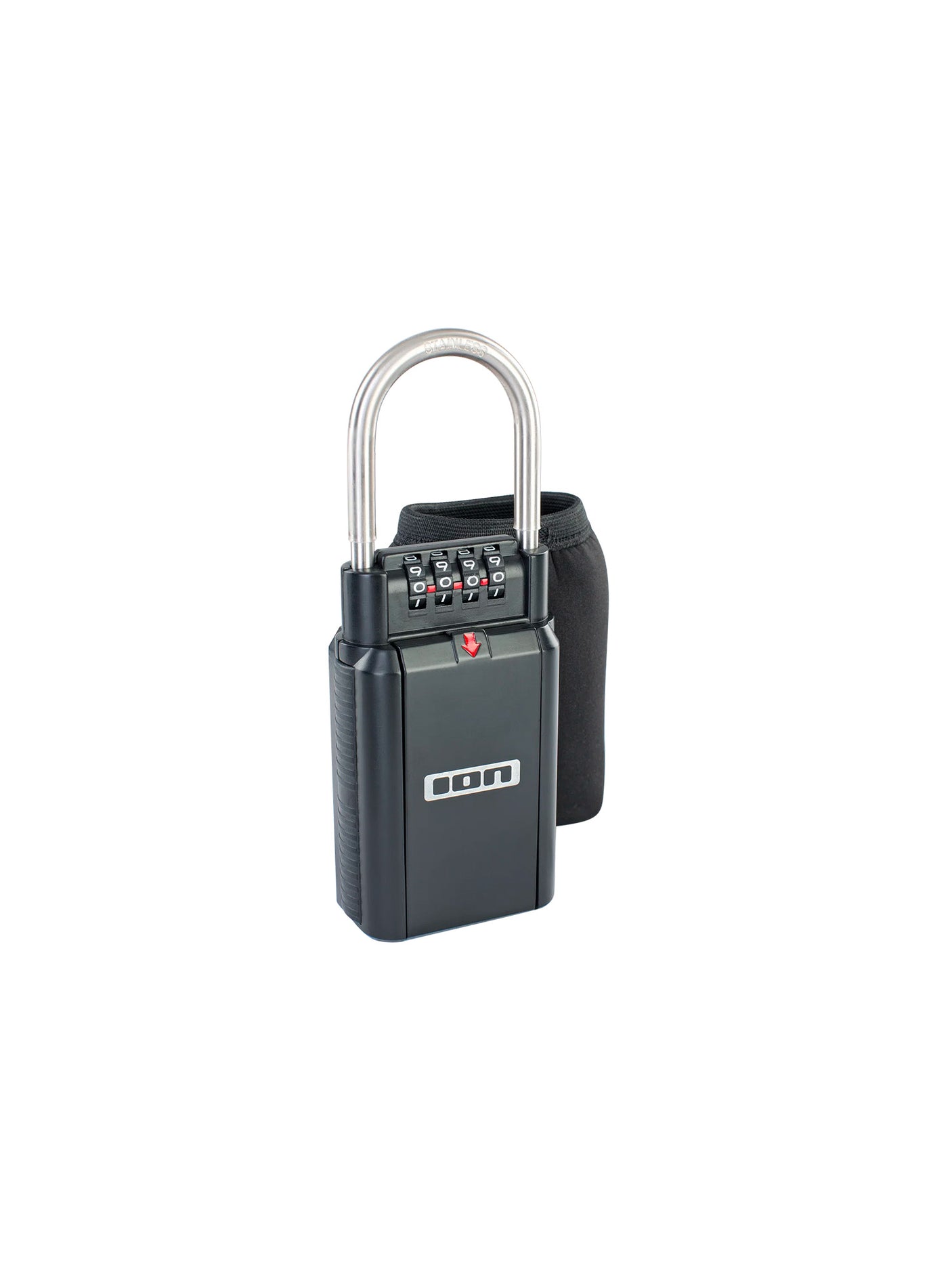 Keysafe