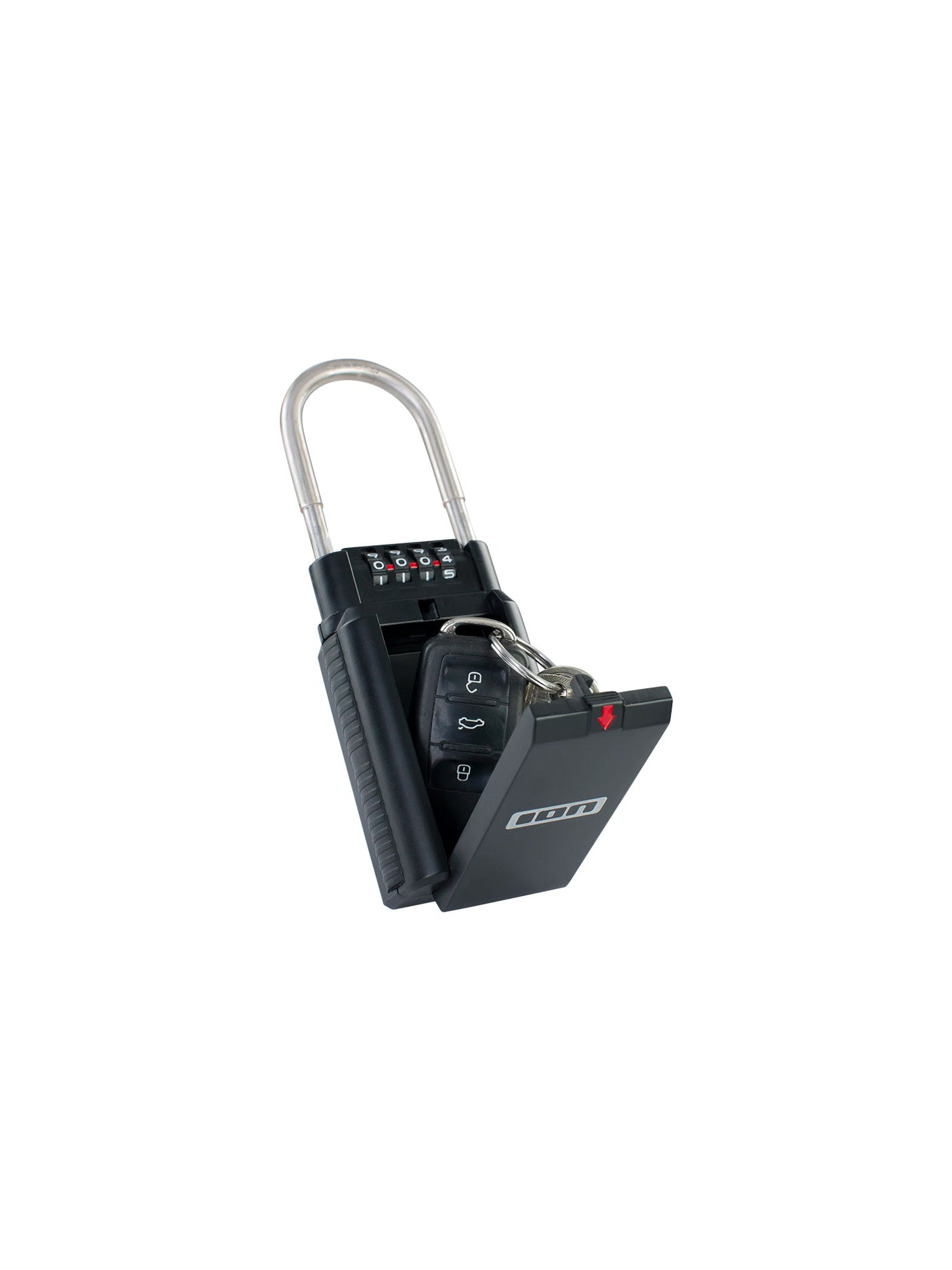 Keysafe