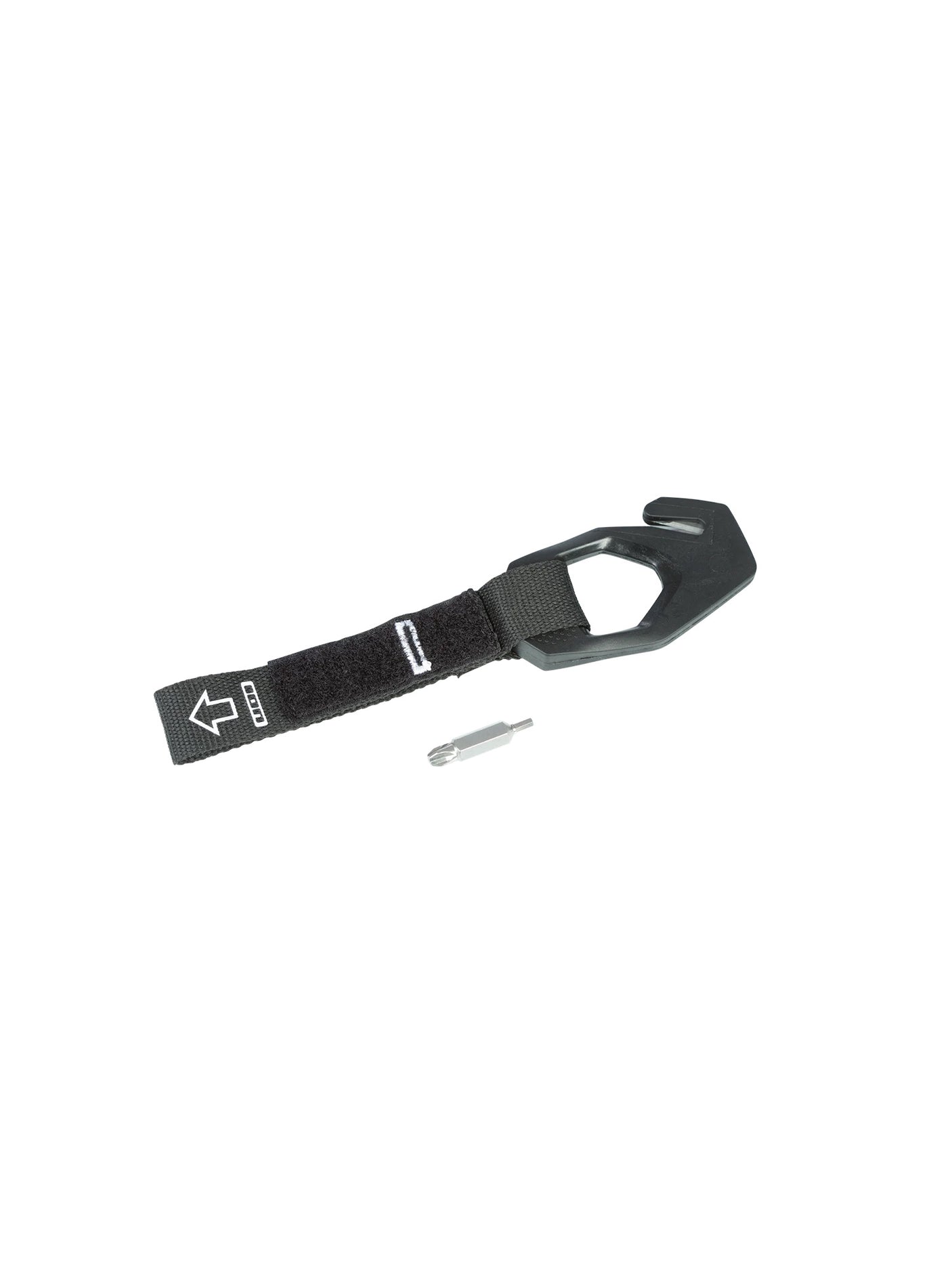 Kite Knife 2.0 Multitool