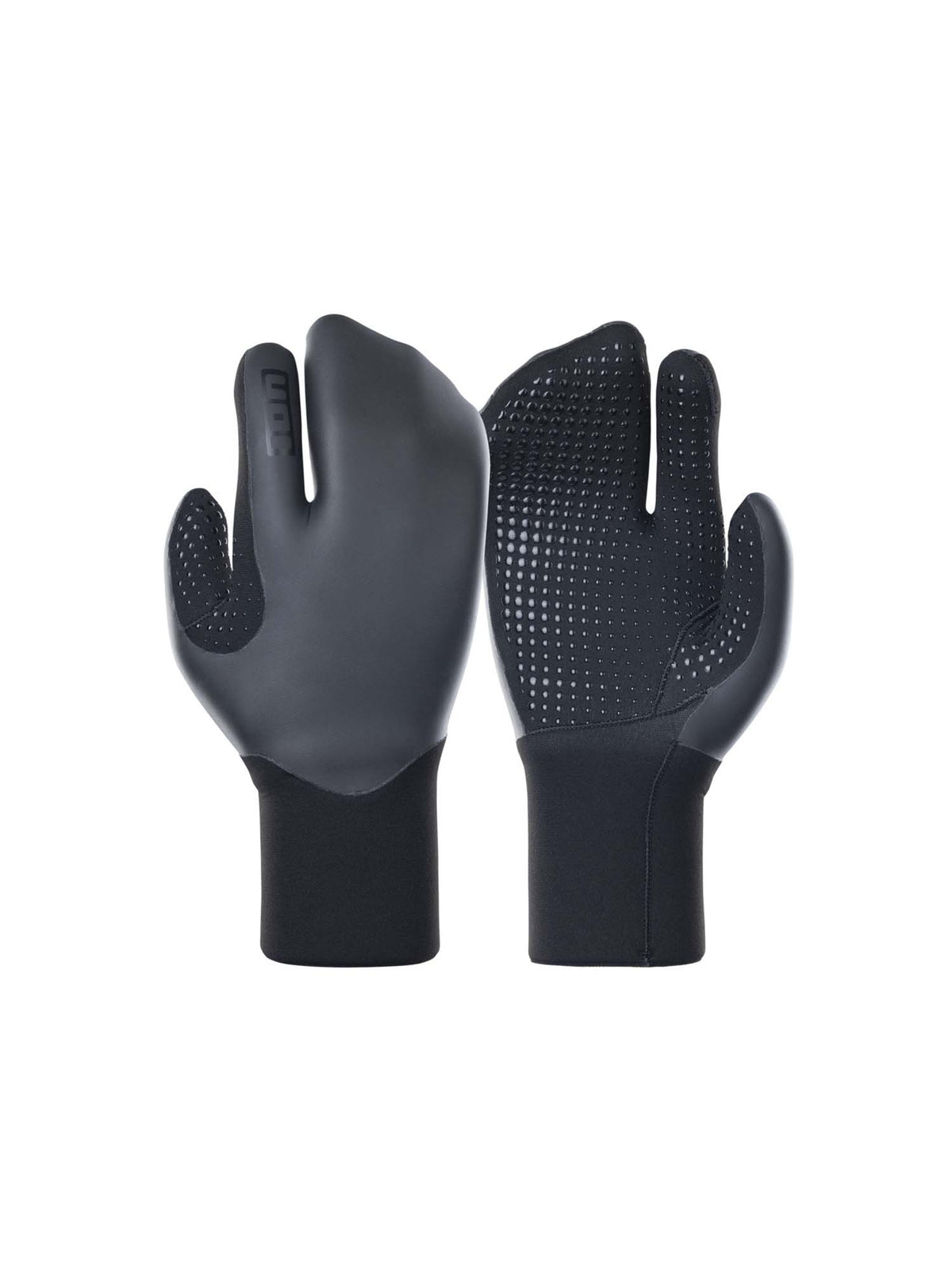 4/3 Lobster Mitten Gloves