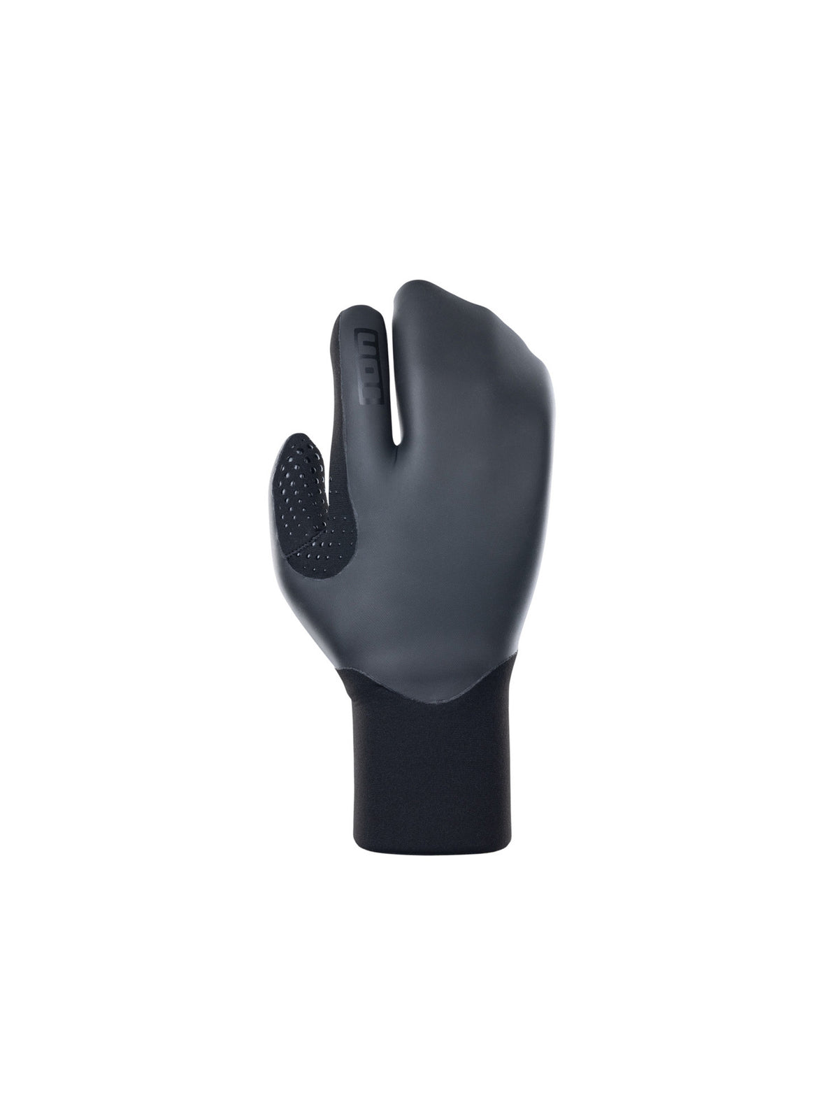 4/3 Lobster Mitten Gloves