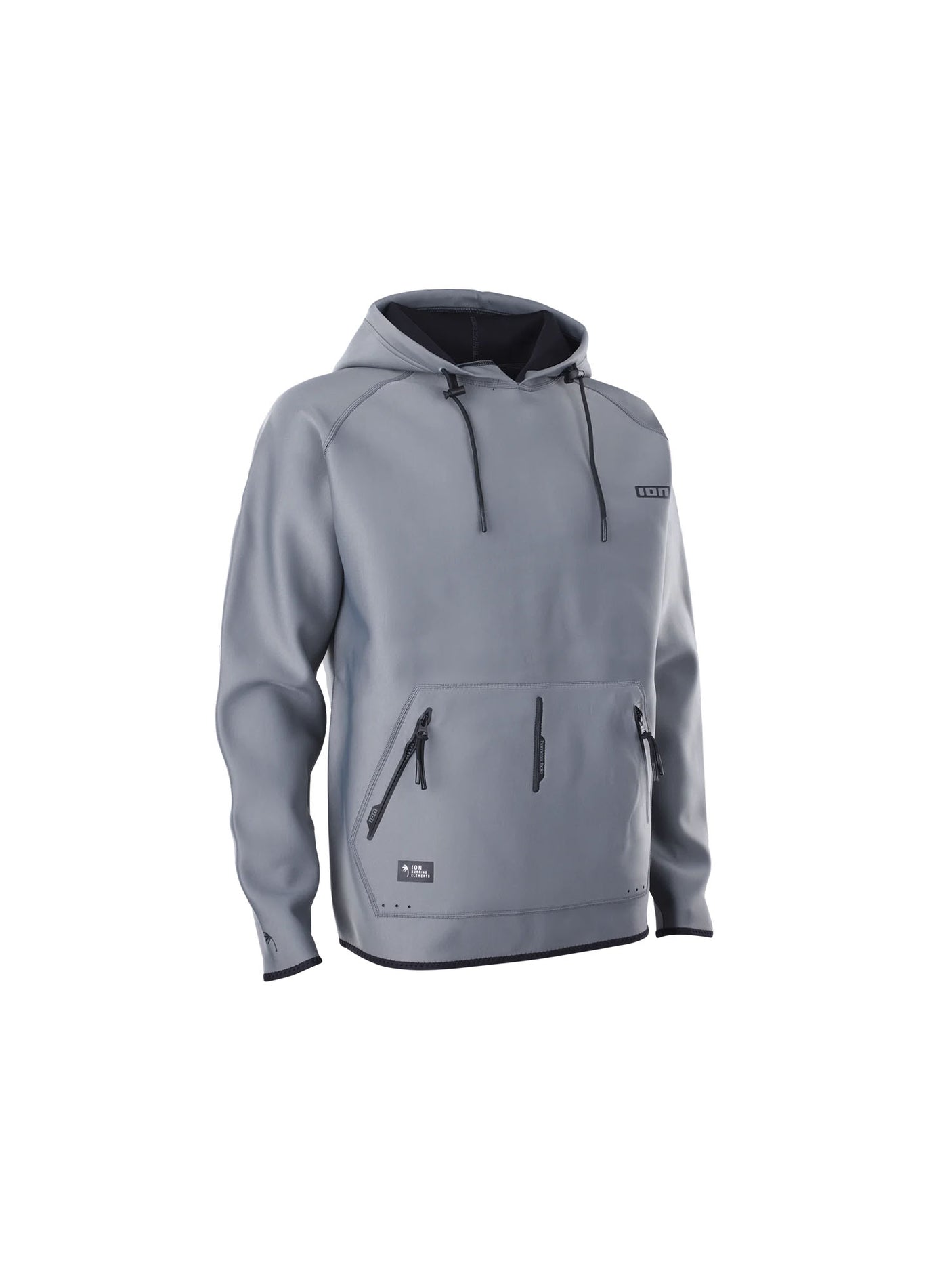 Neo Hoody Lite 2026 Jacket