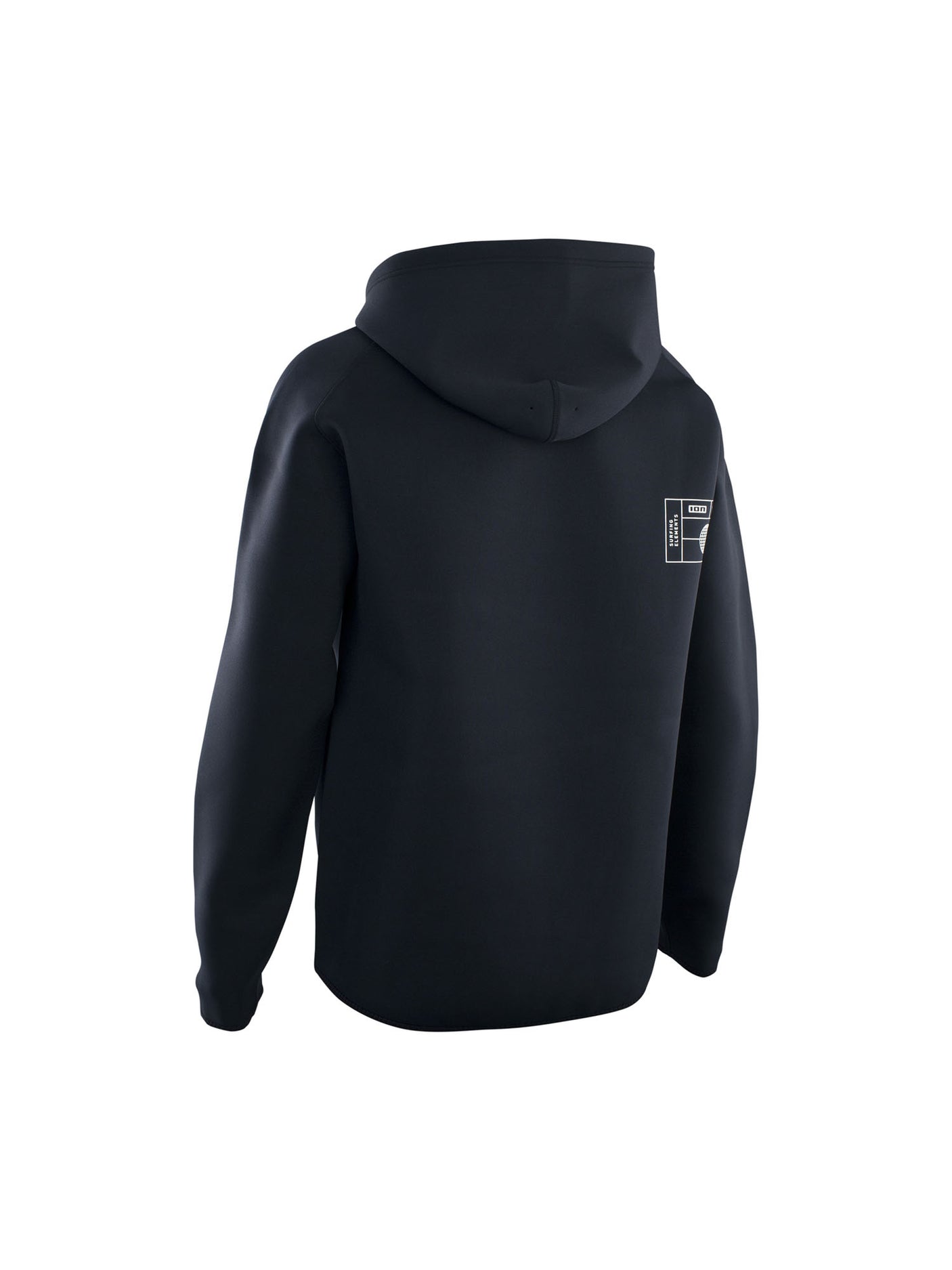 Neo Hoody Lite 2025 Jacket