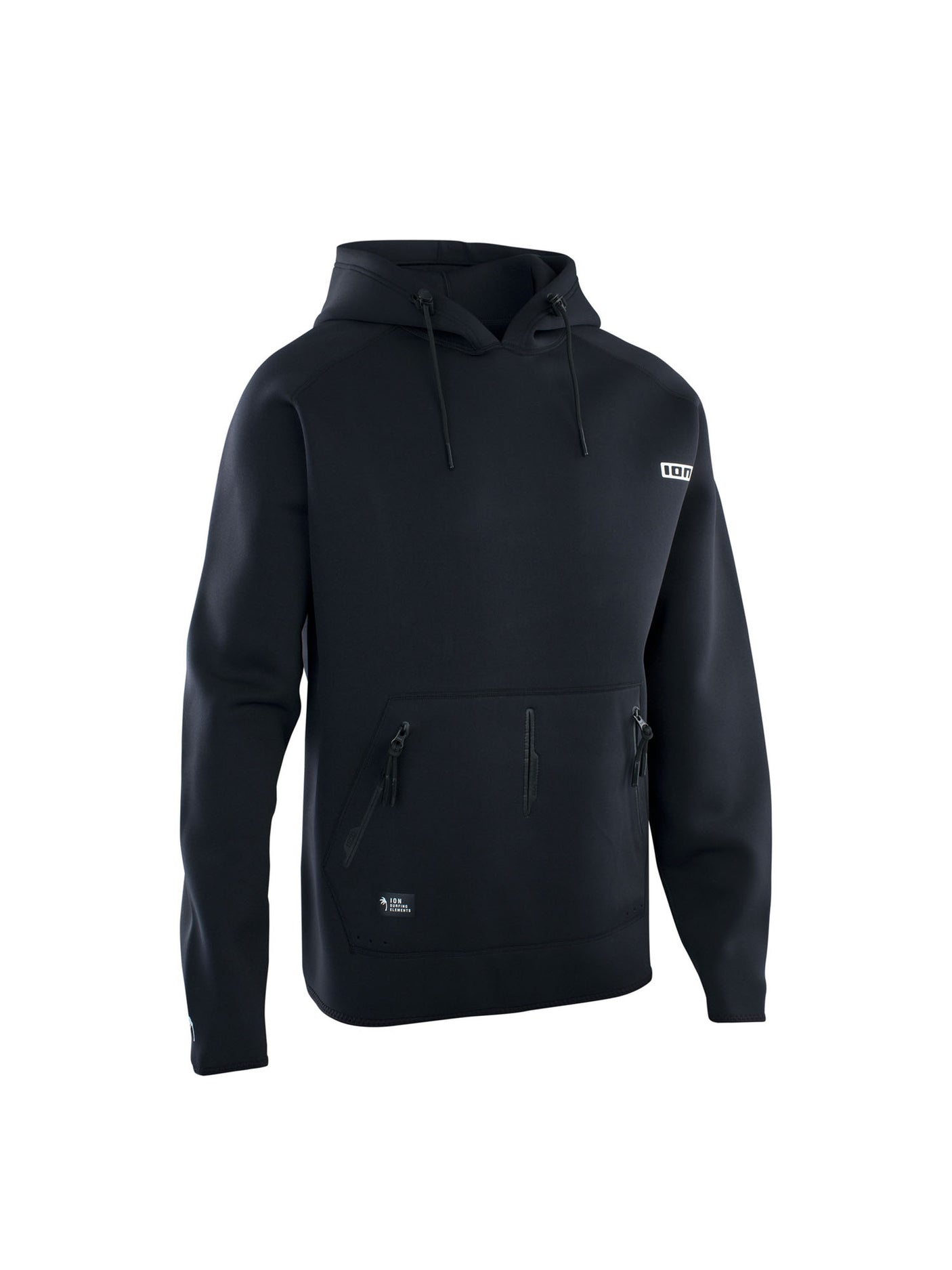 Neo Hoody Lite 2025 Jacket