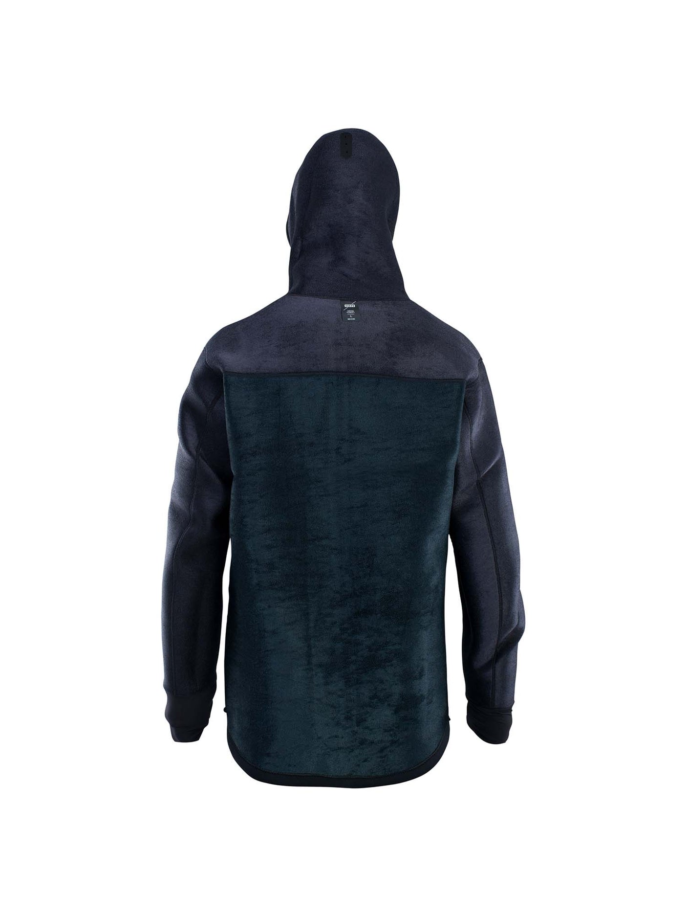 Neo 2026 Shelter Jacket Amp