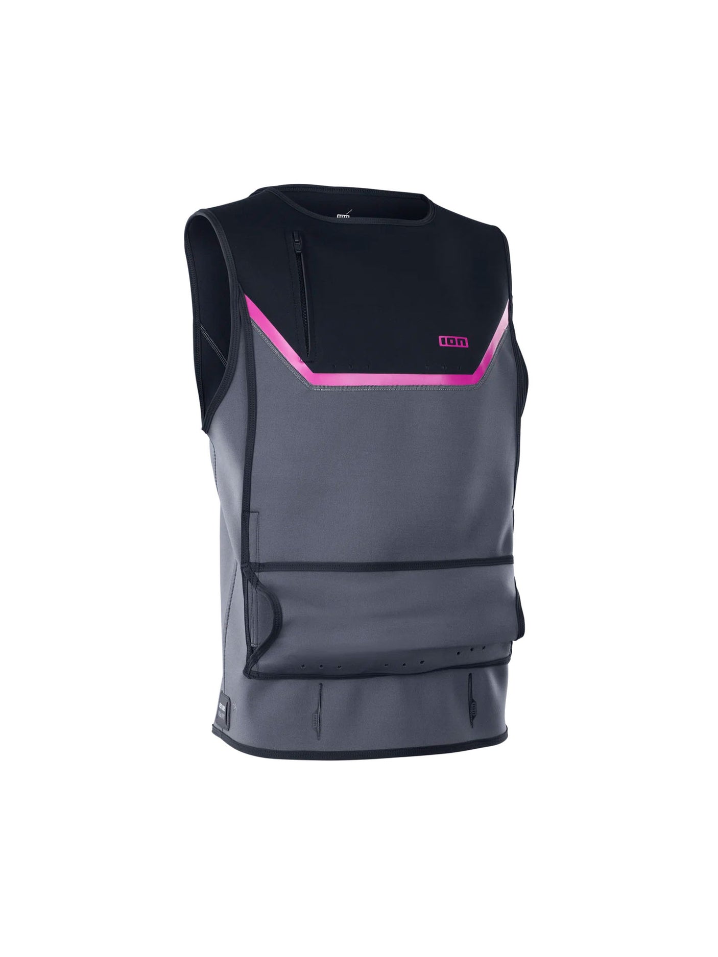 NEO Jam Vest