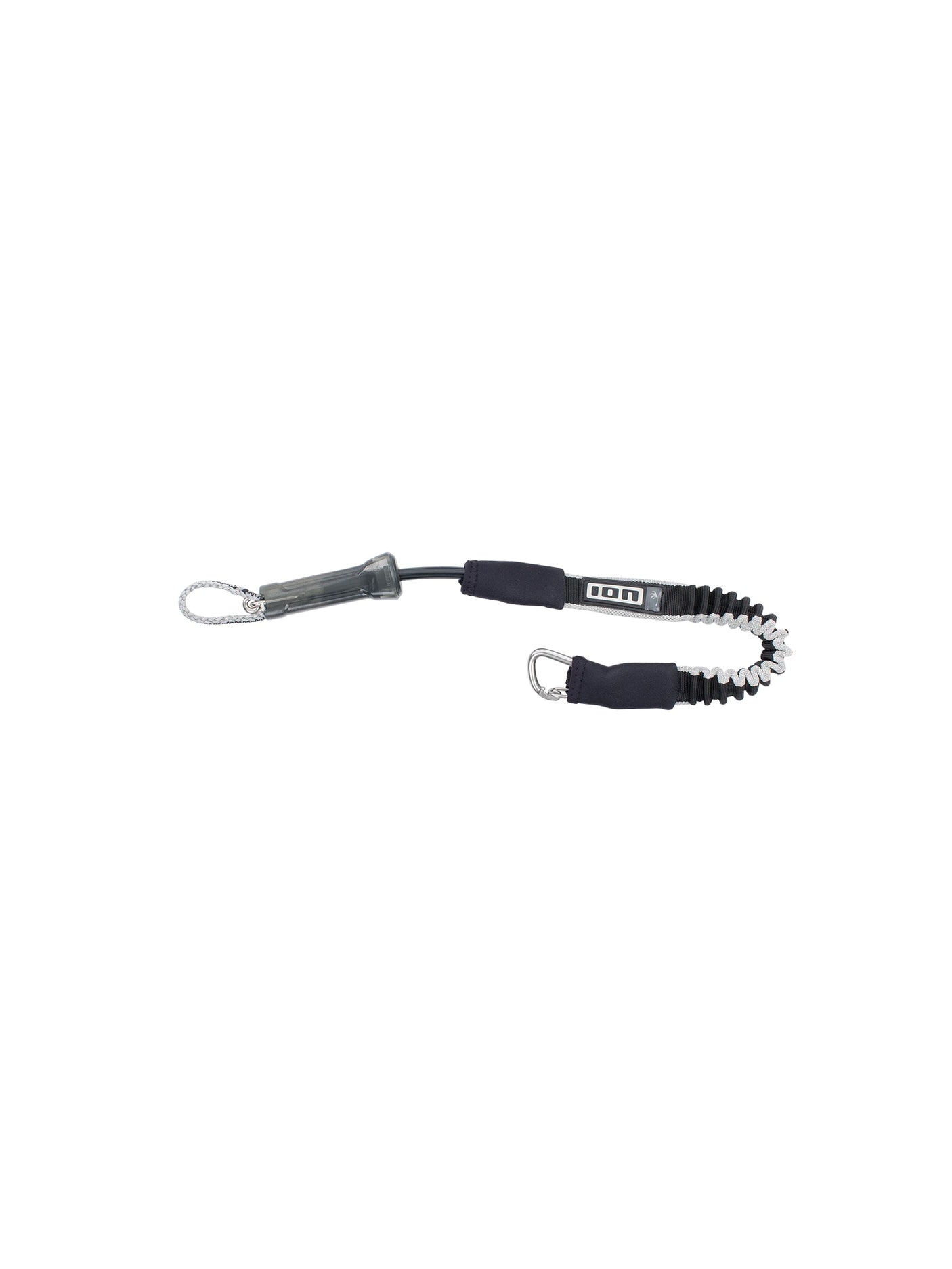 Nano Kite Leash
